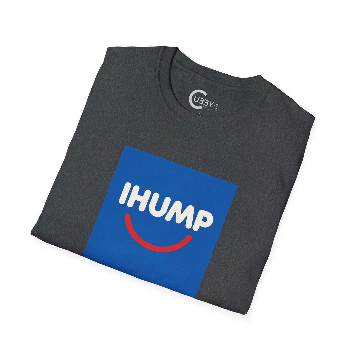 IHUMP