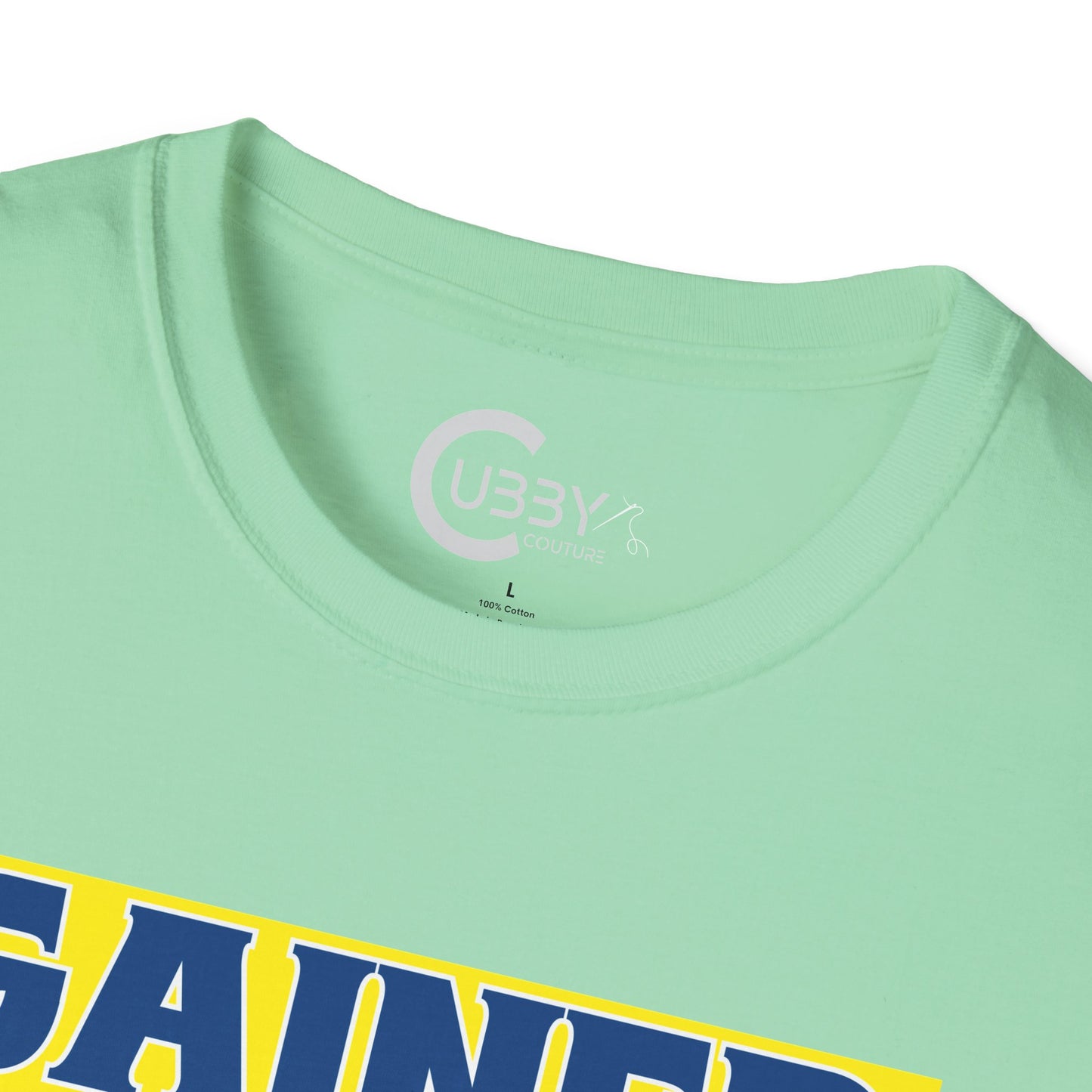 GAINER