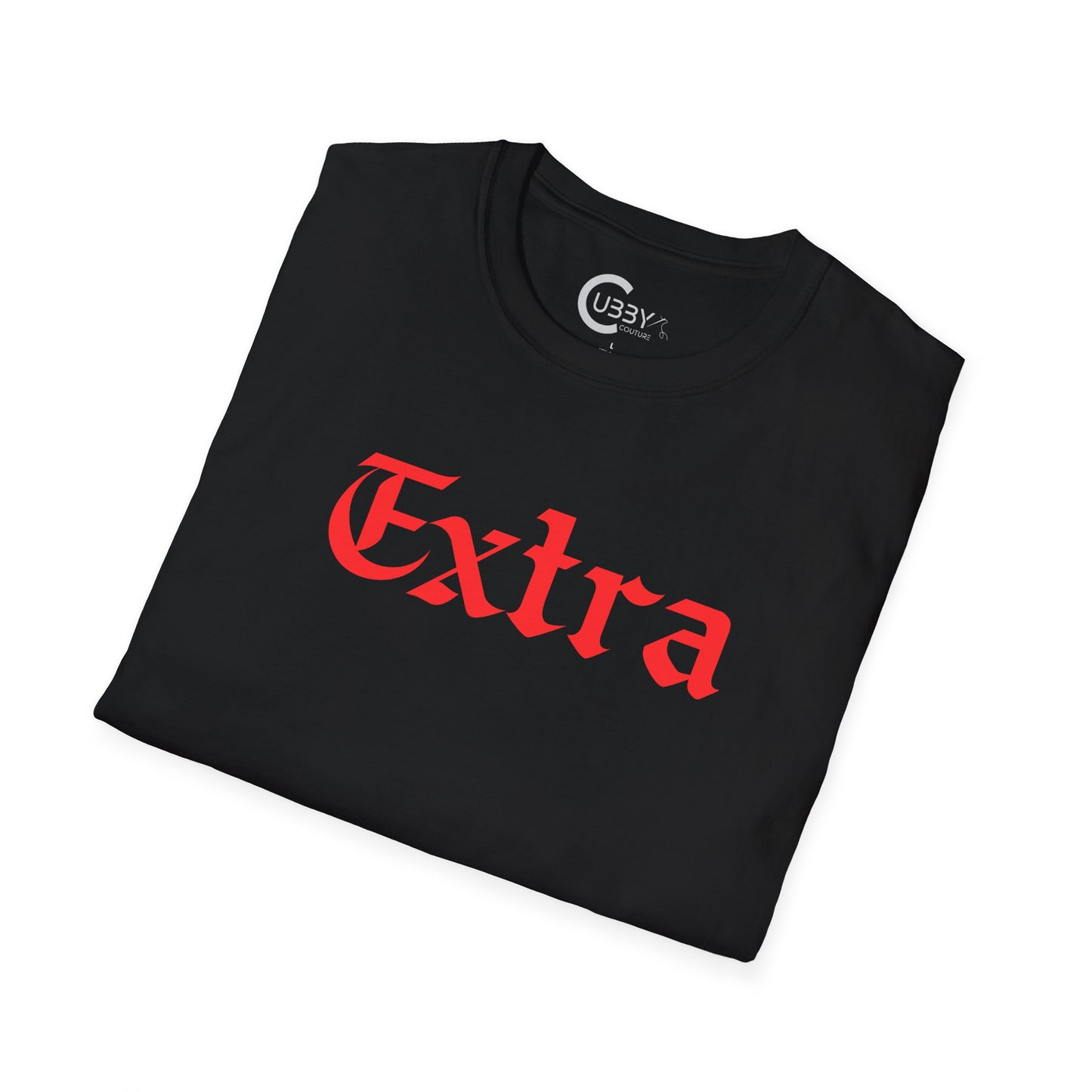 Extra