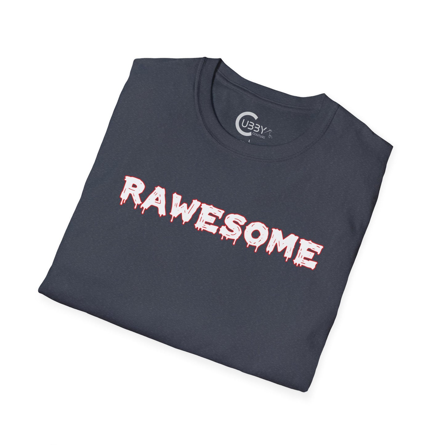 RAWESOME