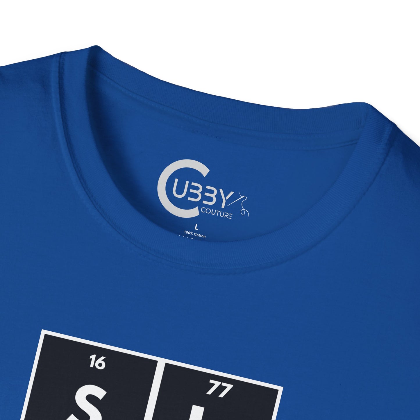 Periodic Sir