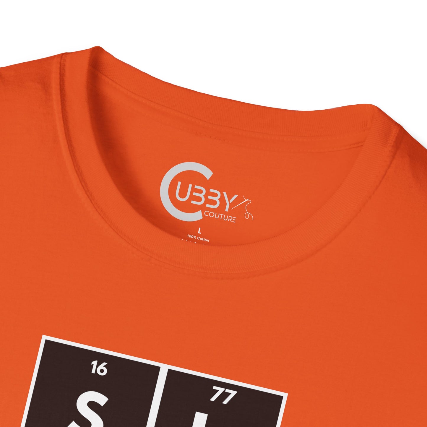 Periodic Sir