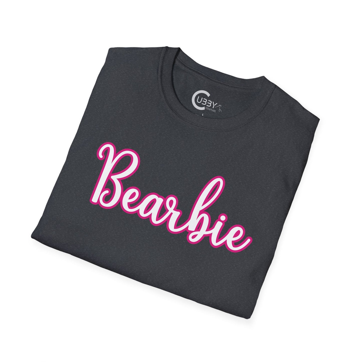 Bearbie