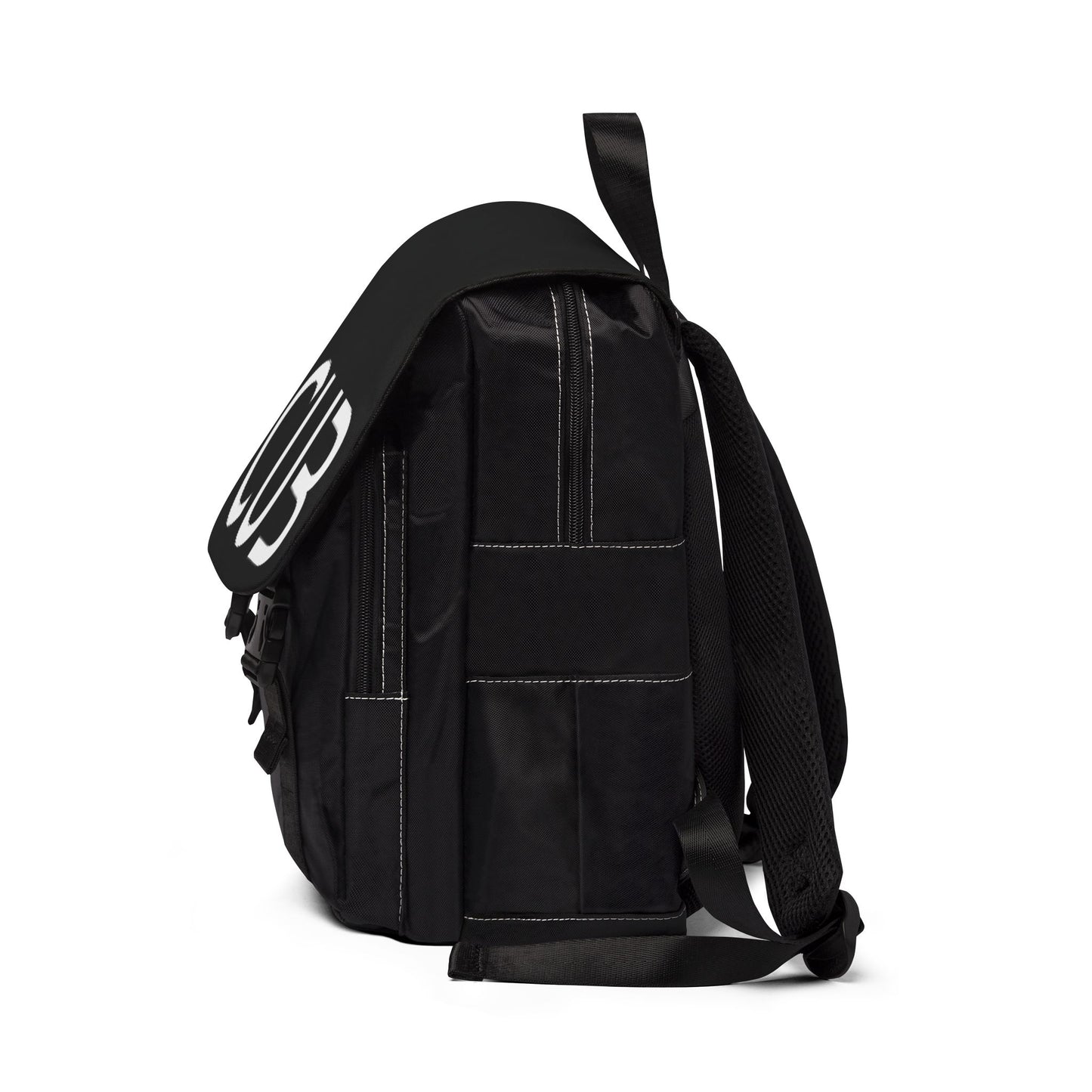 Modern Cub Casual Shoulder Backpack