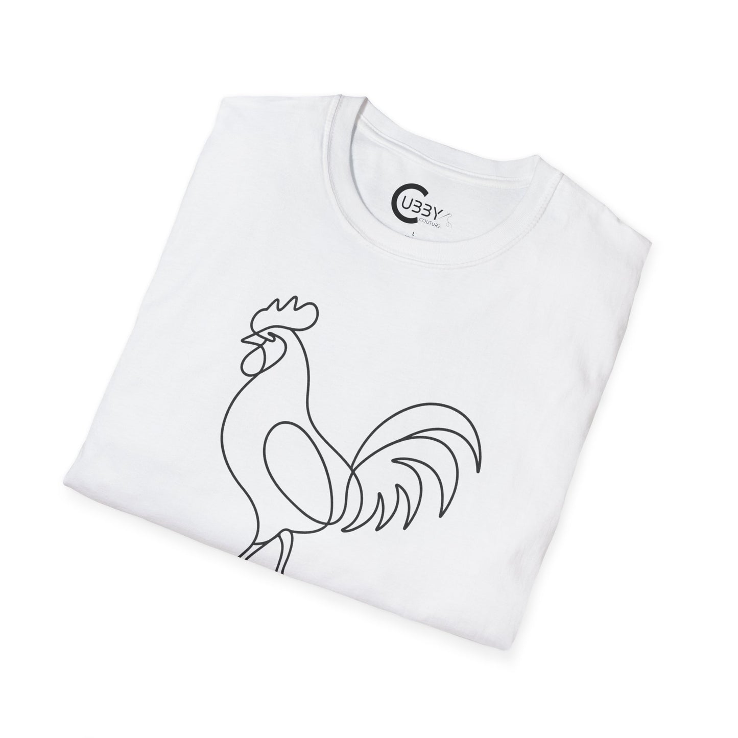 Rooster