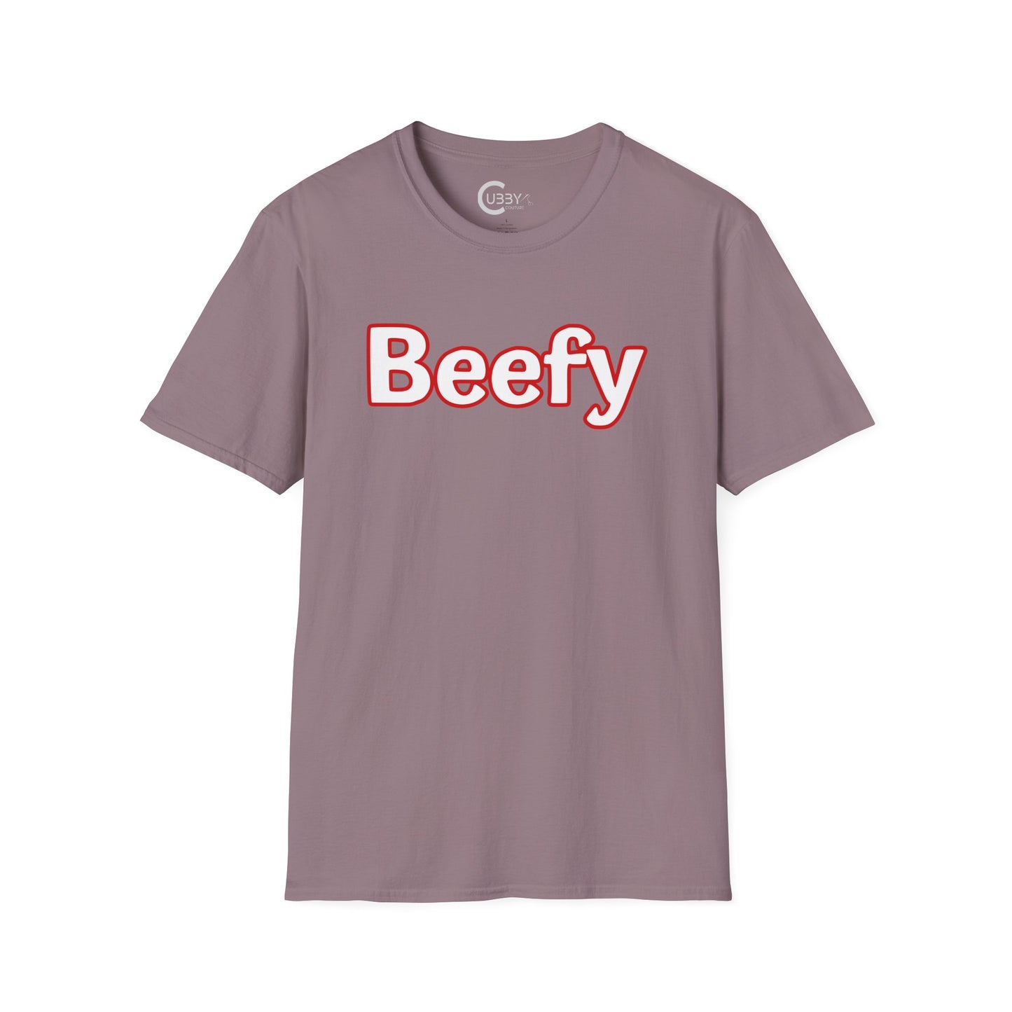 Beefy
