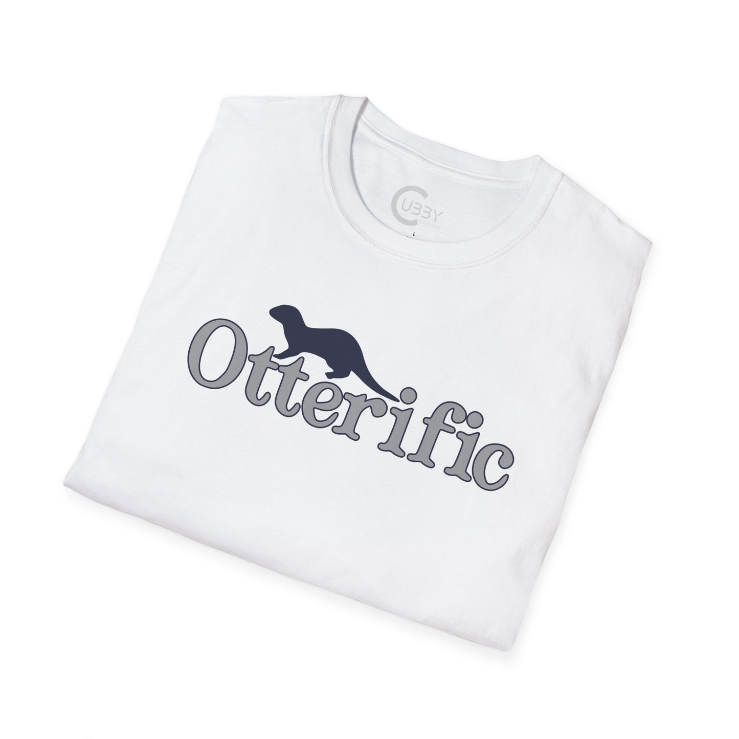 Otterific
