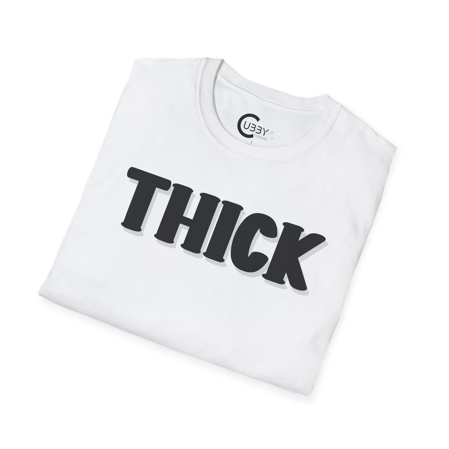 THICK