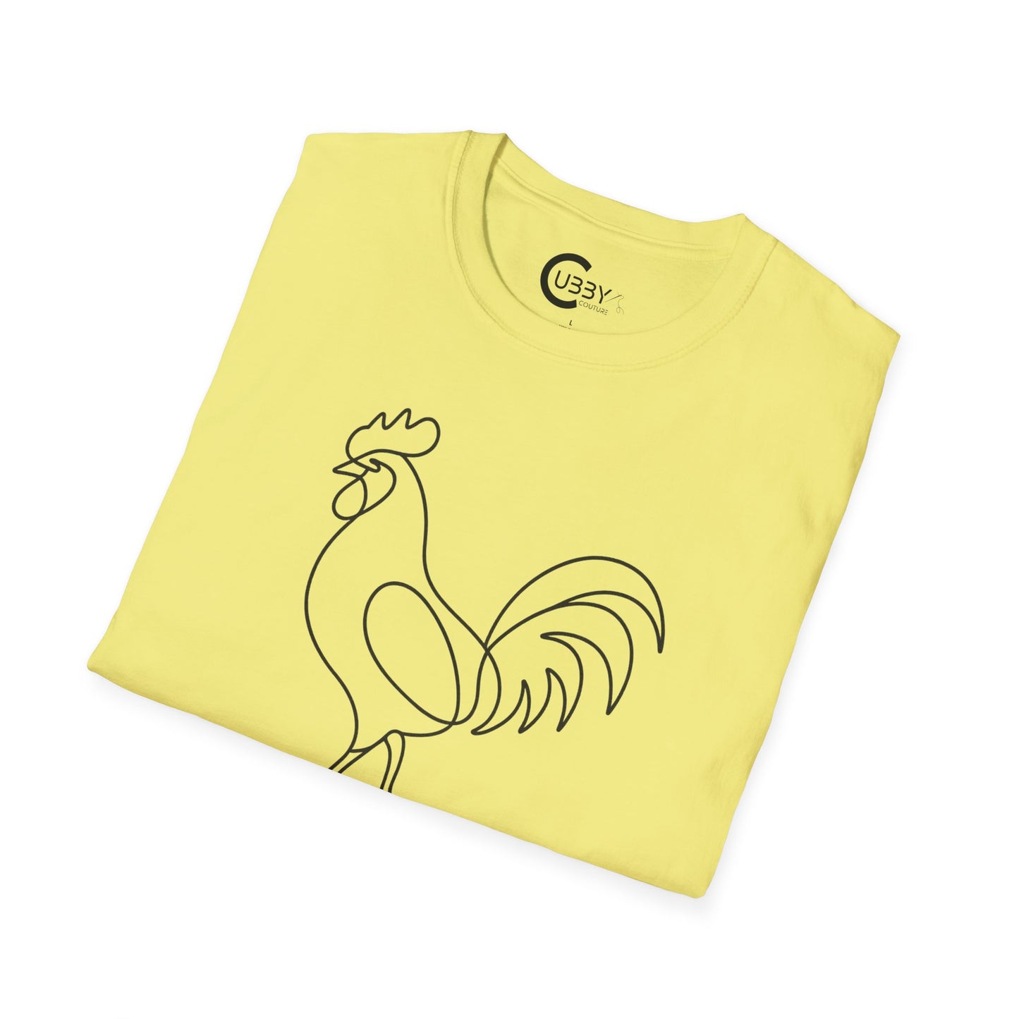 Rooster