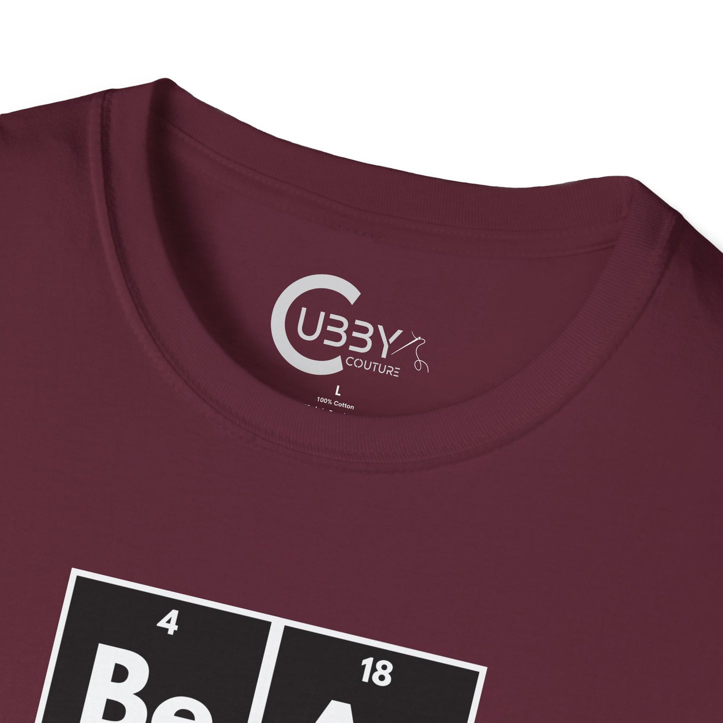 Periodic Bear