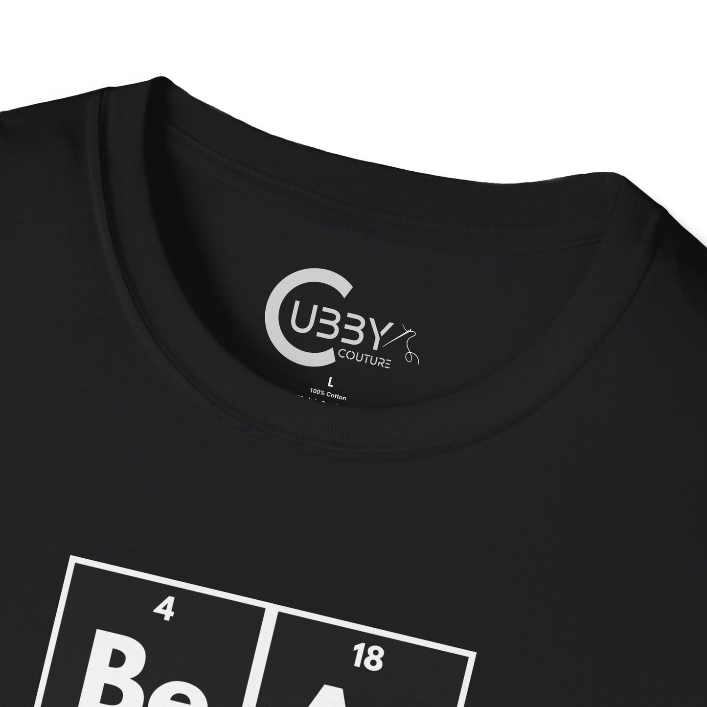 Periodic Bear