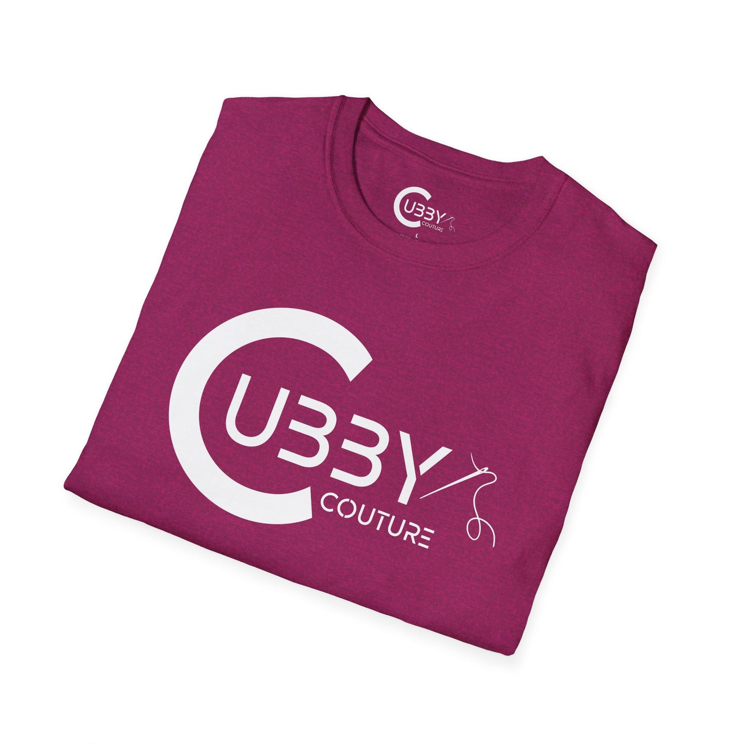 Cubby Couture Logo