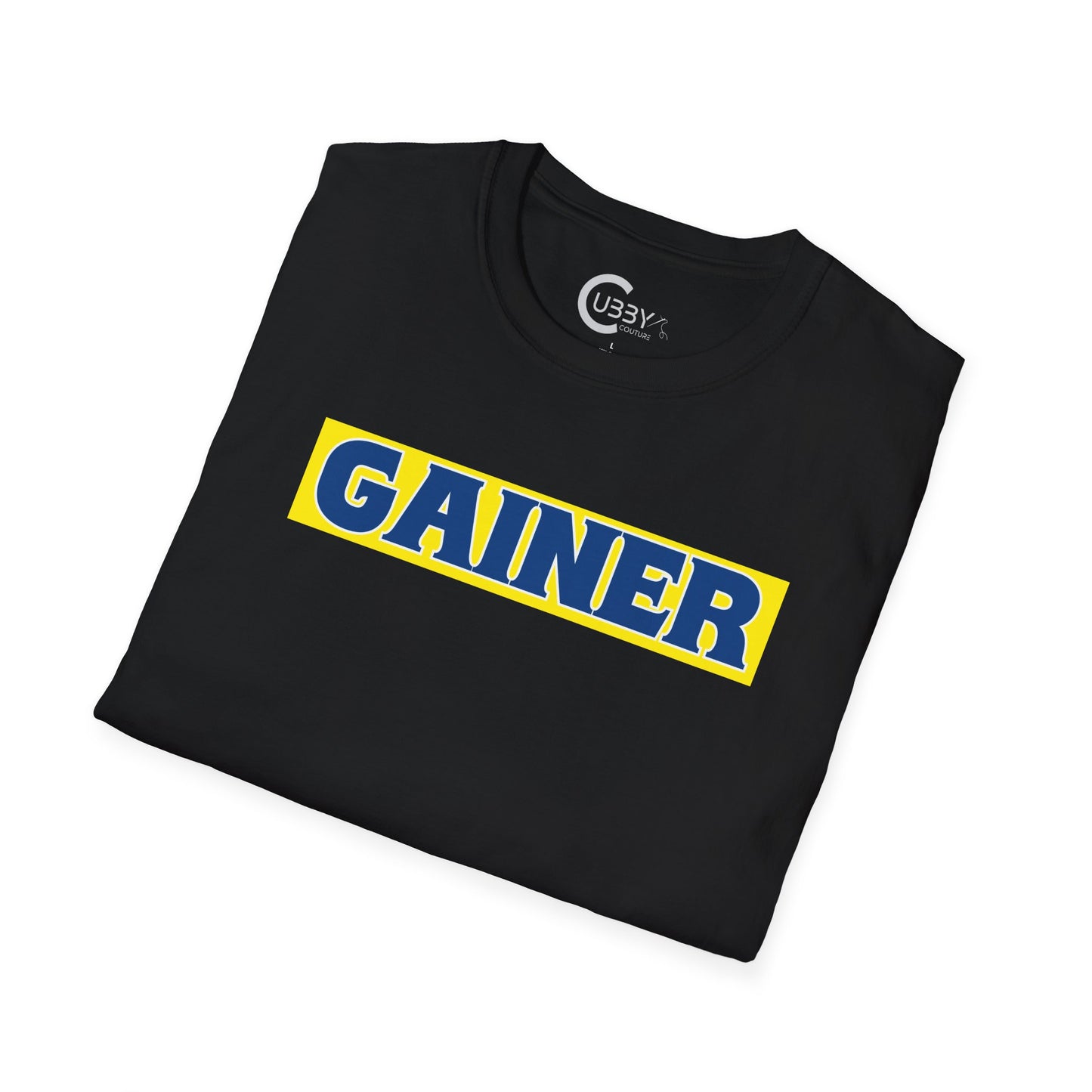 GAINER
