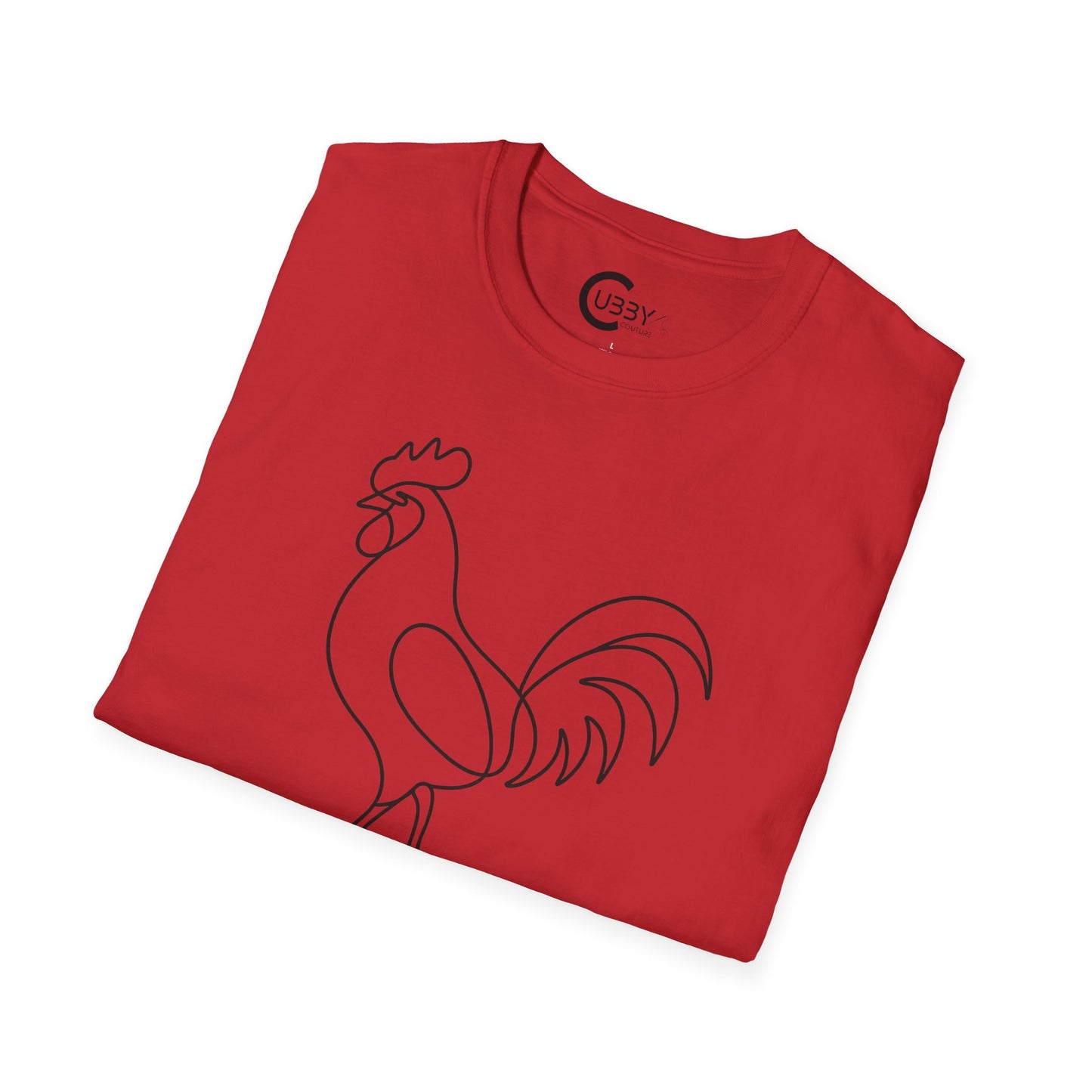 Rooster