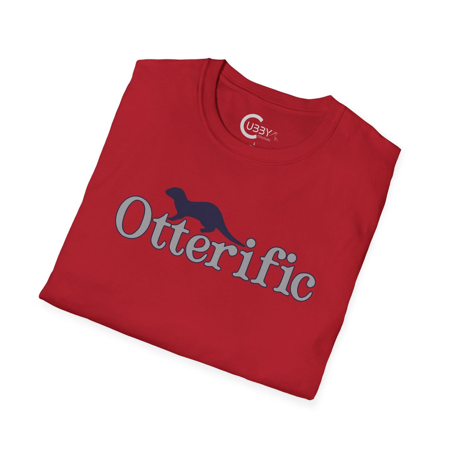 Otterific