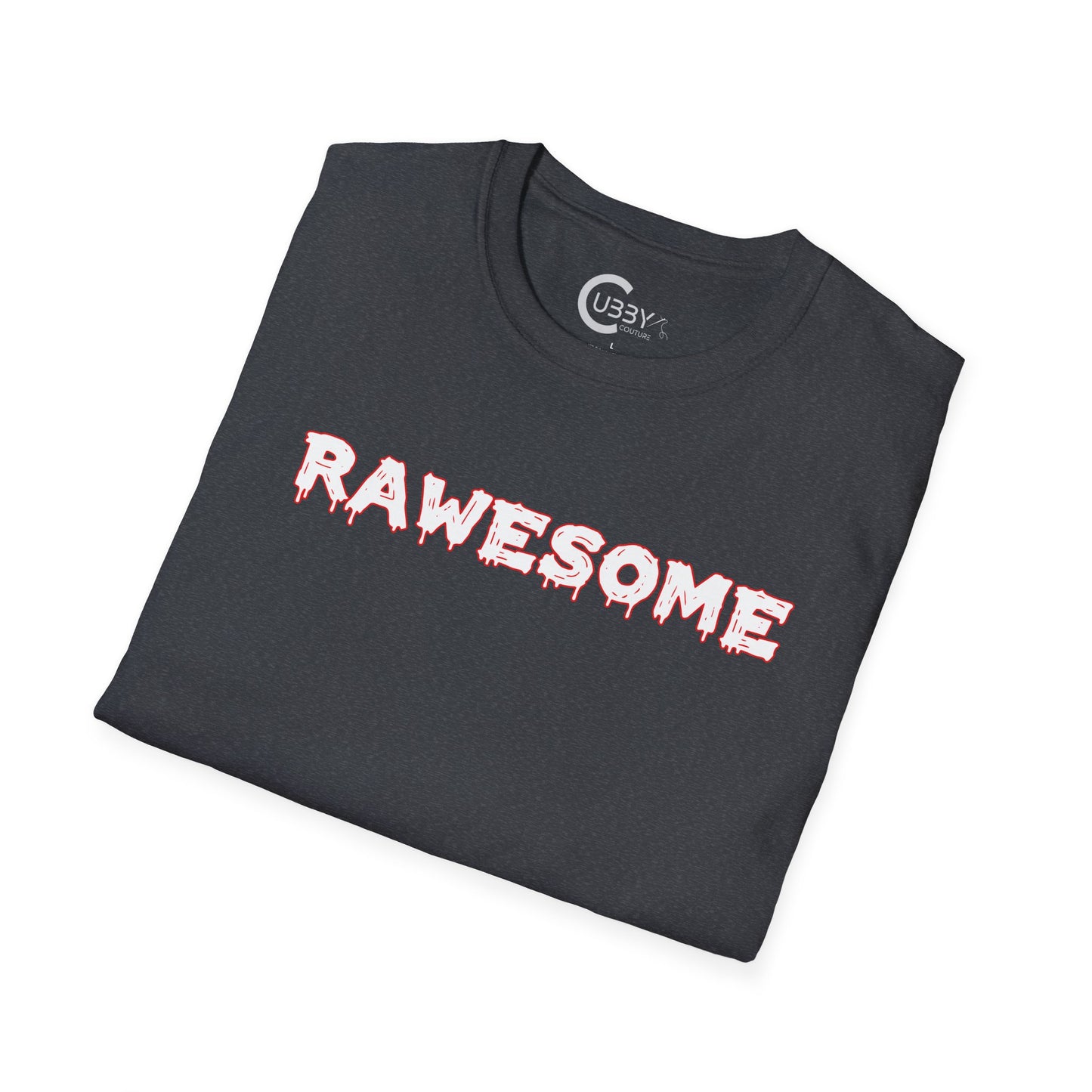 RAWESOME
