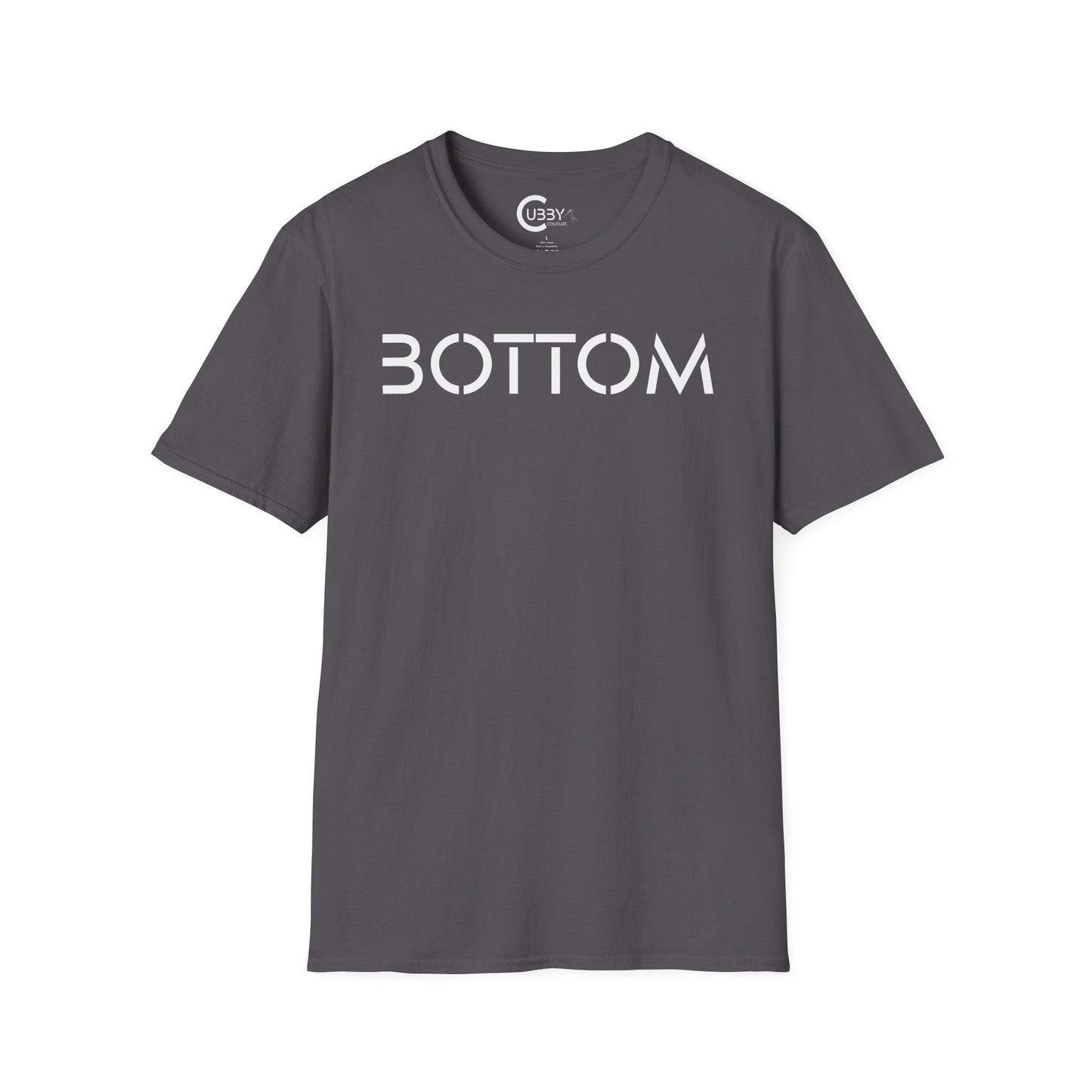 BOTTOM