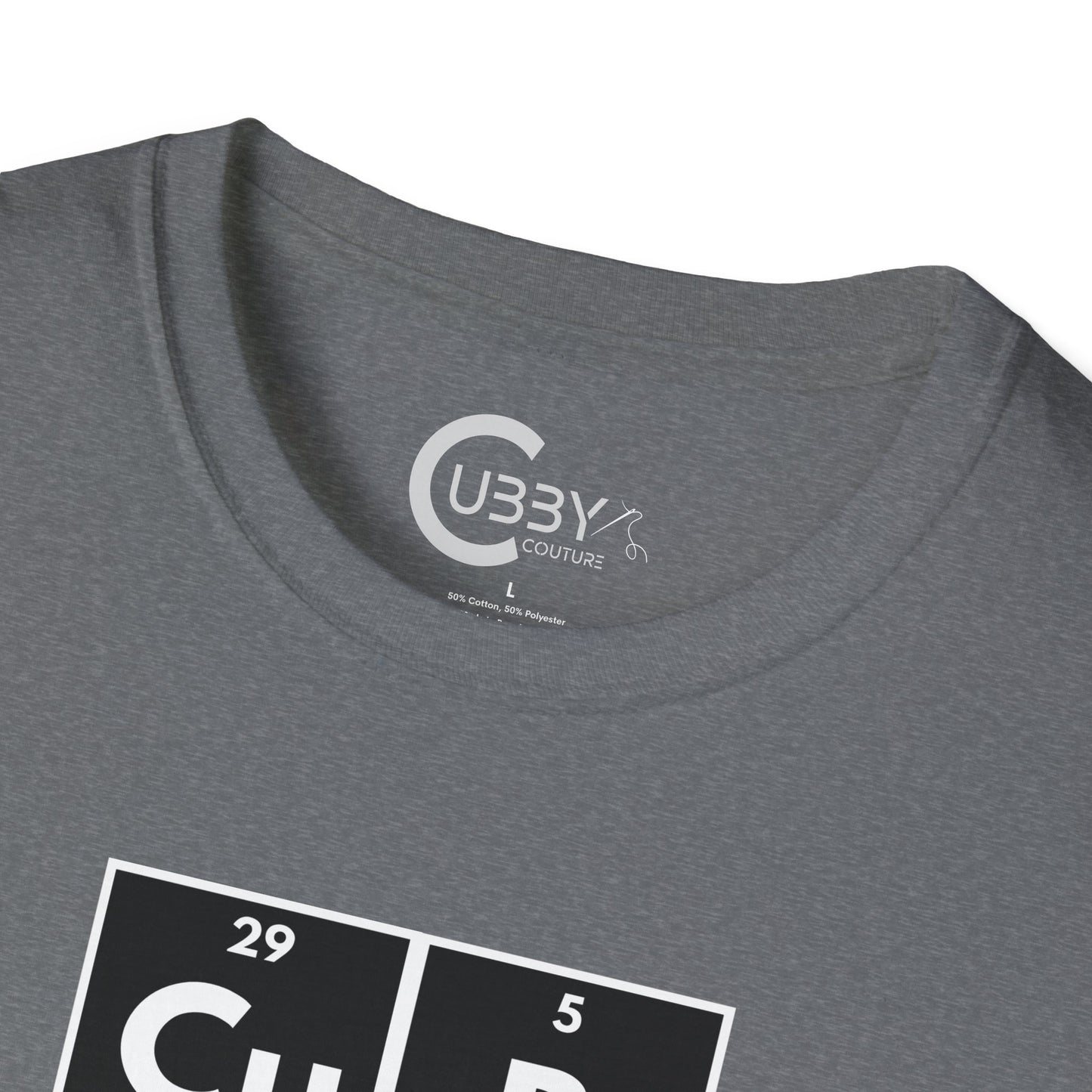 Periodic Cub