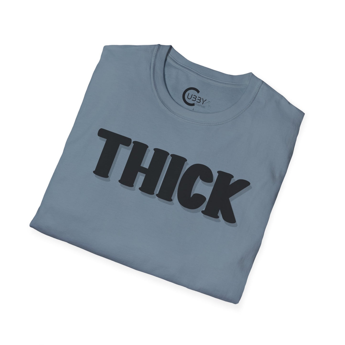 THICK