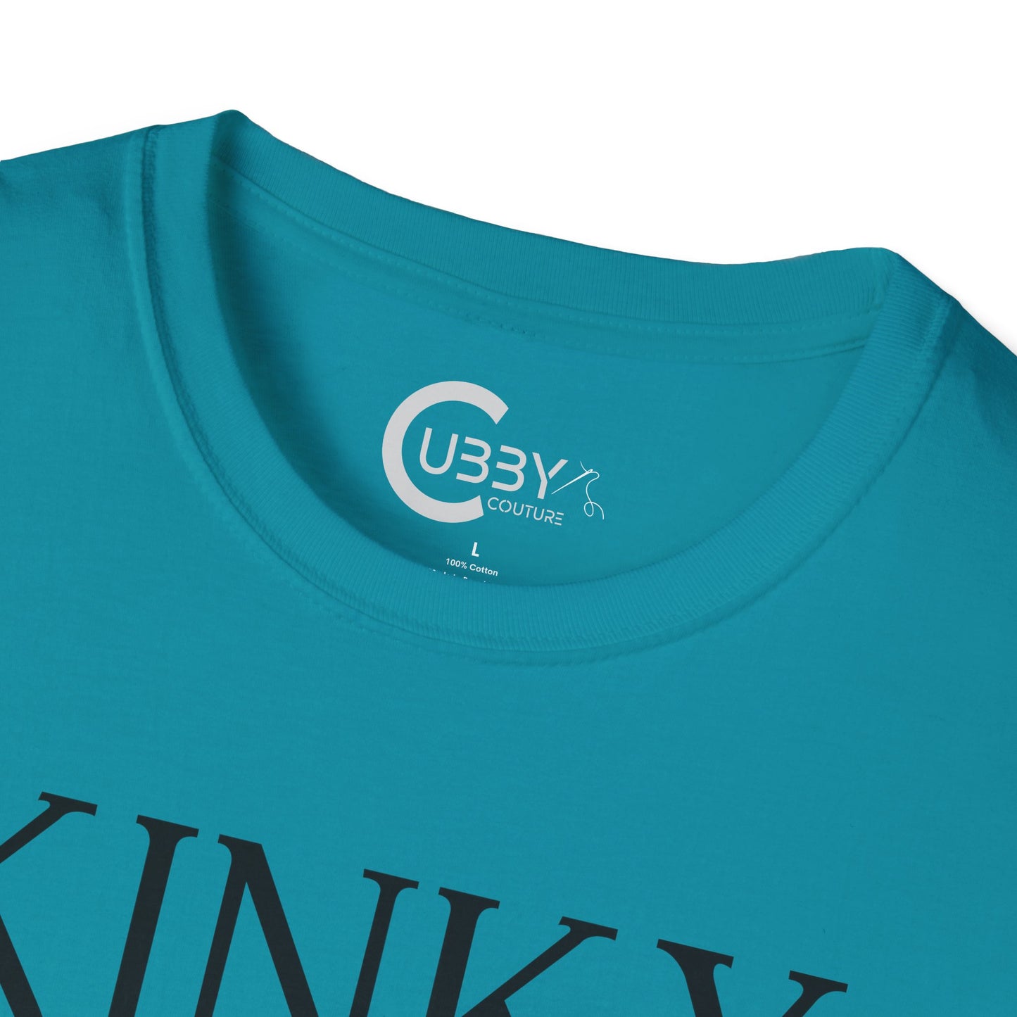 KINKY