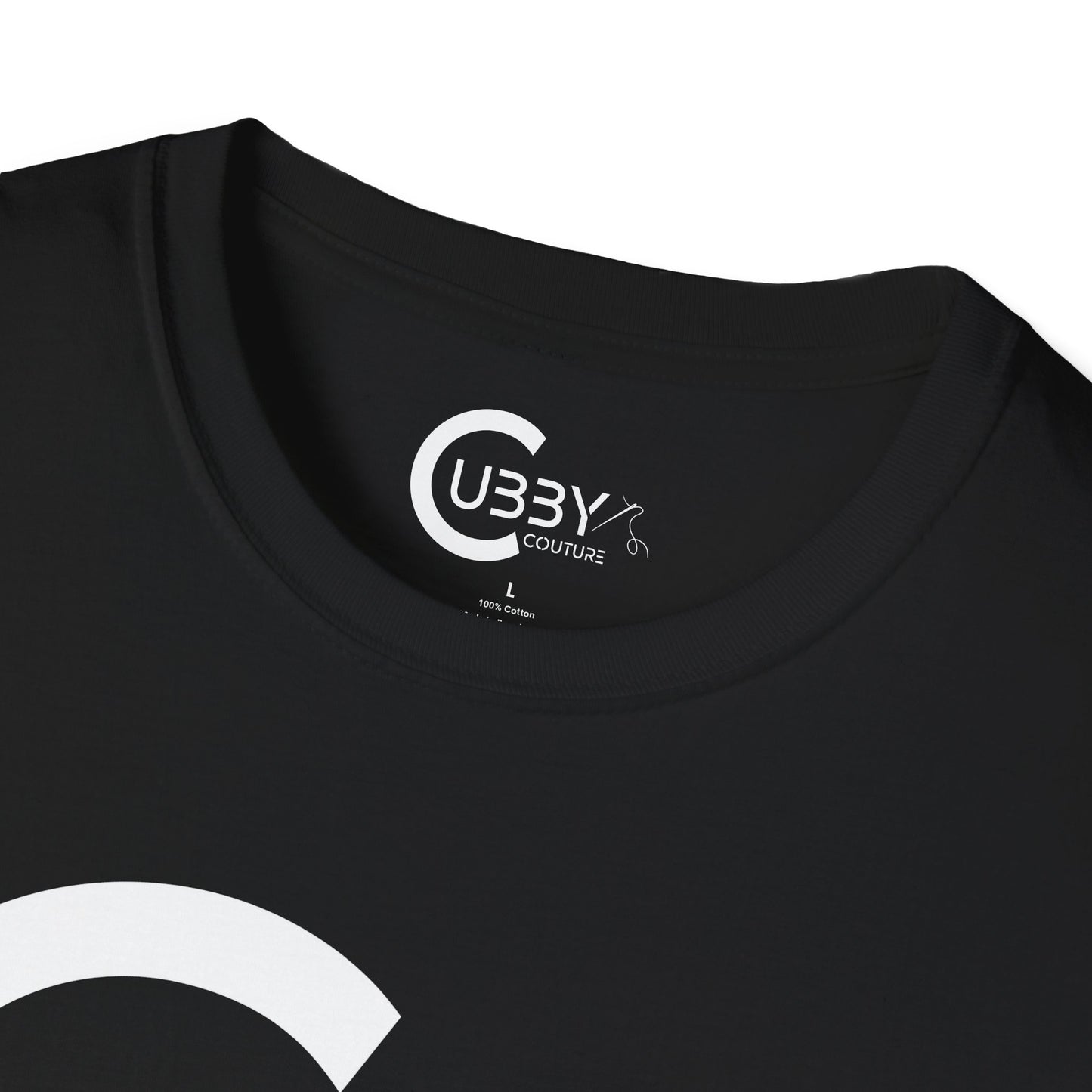 Cubby Couture Logo