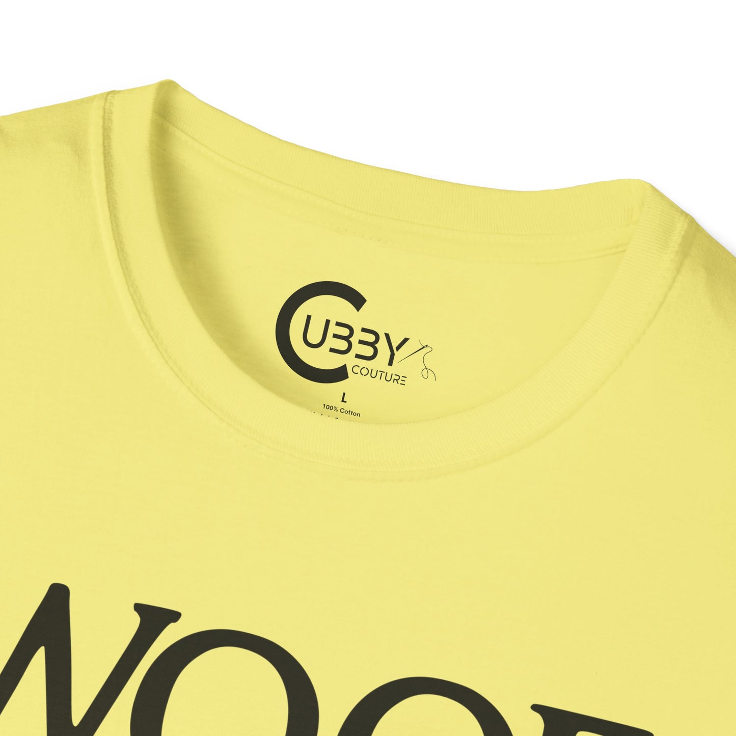 WOOF and stuff...
