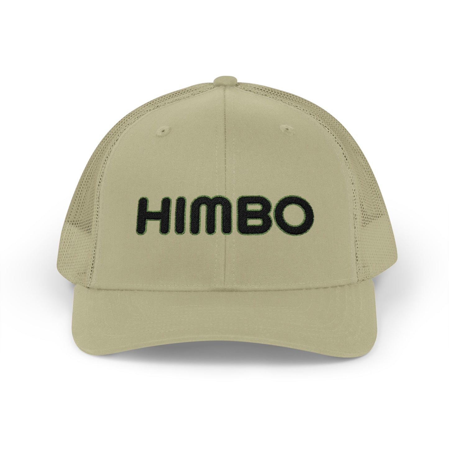 HIMBO Trucker Cap