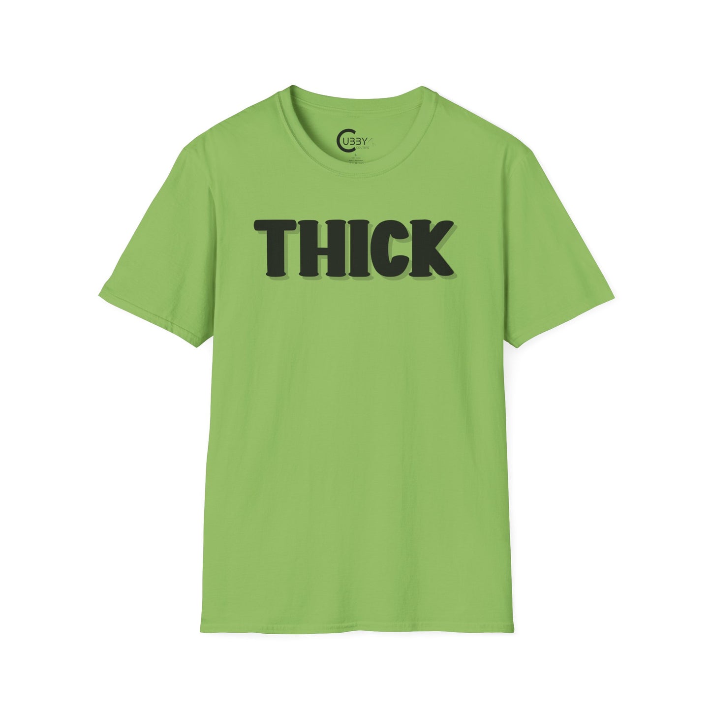 THICK
