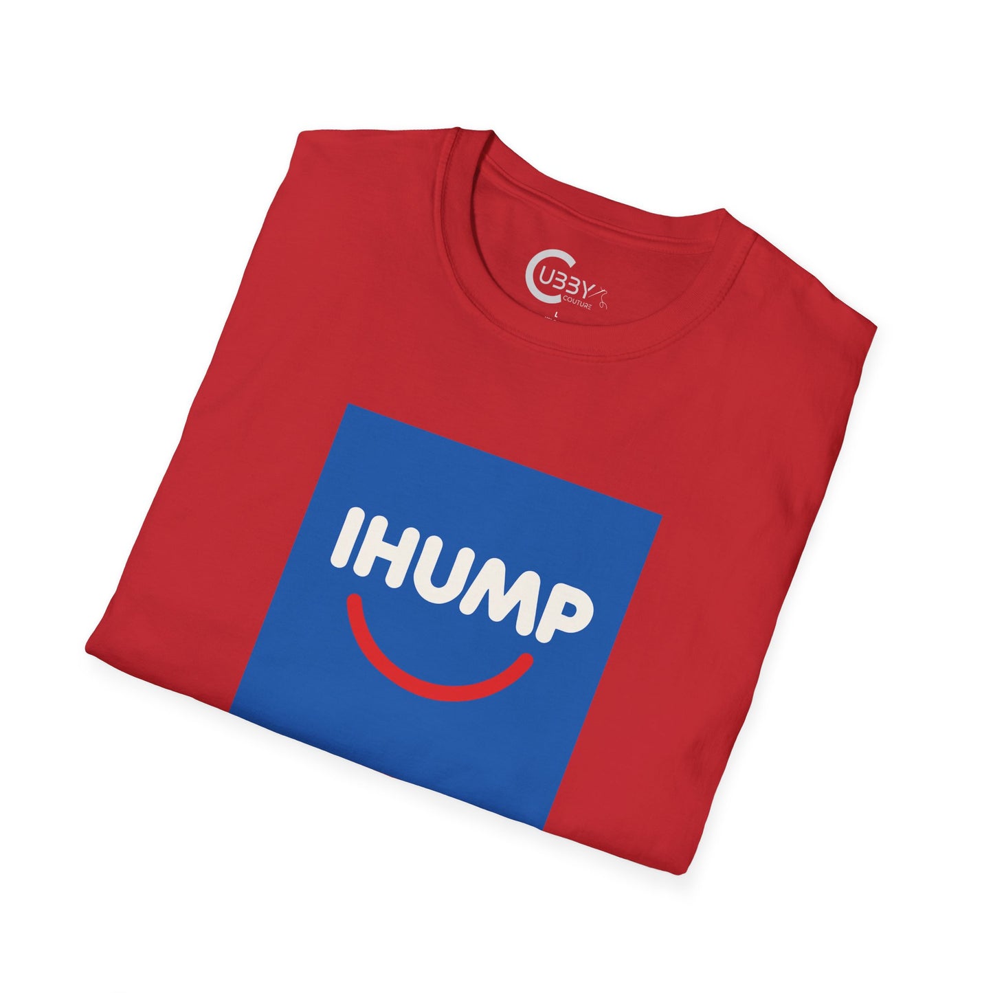 IHUMP