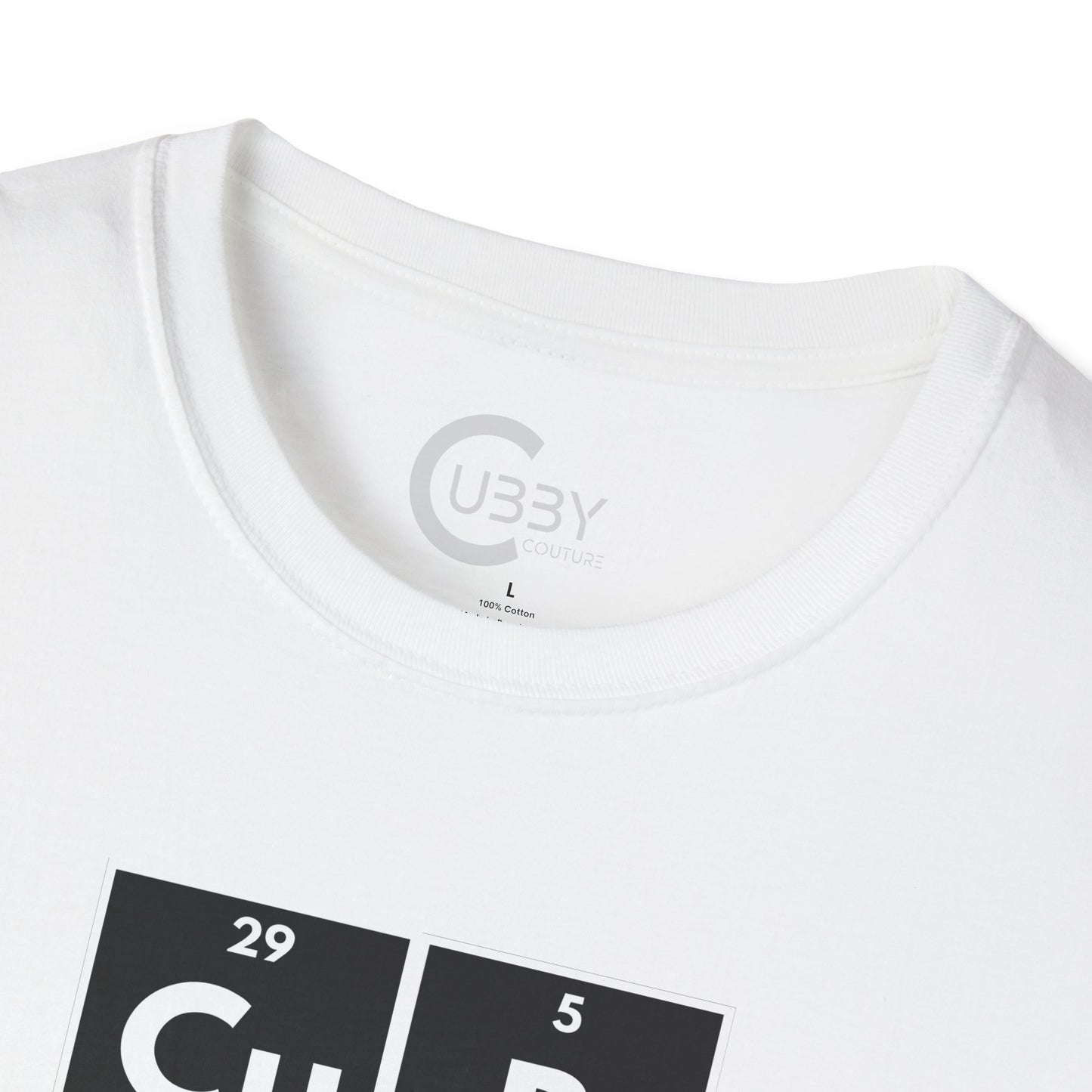 Periodic Cub