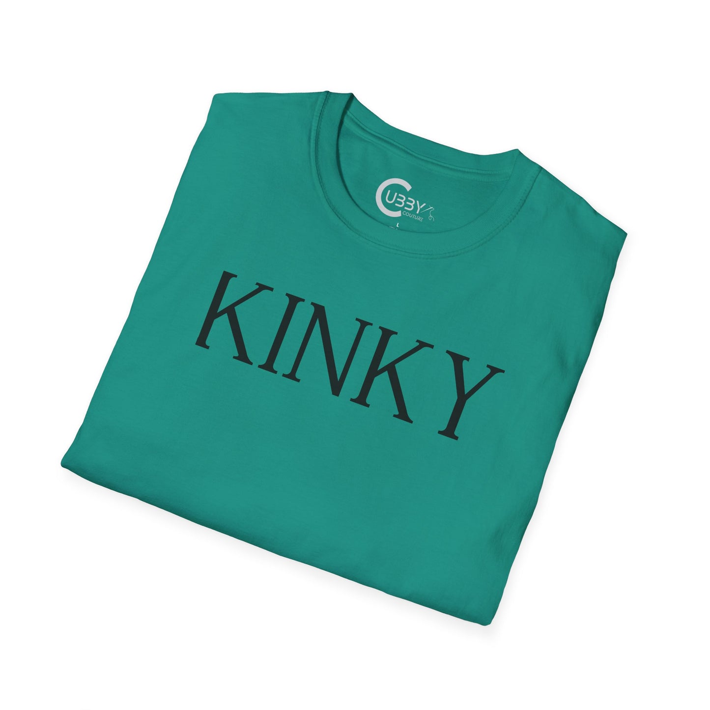 KINKY