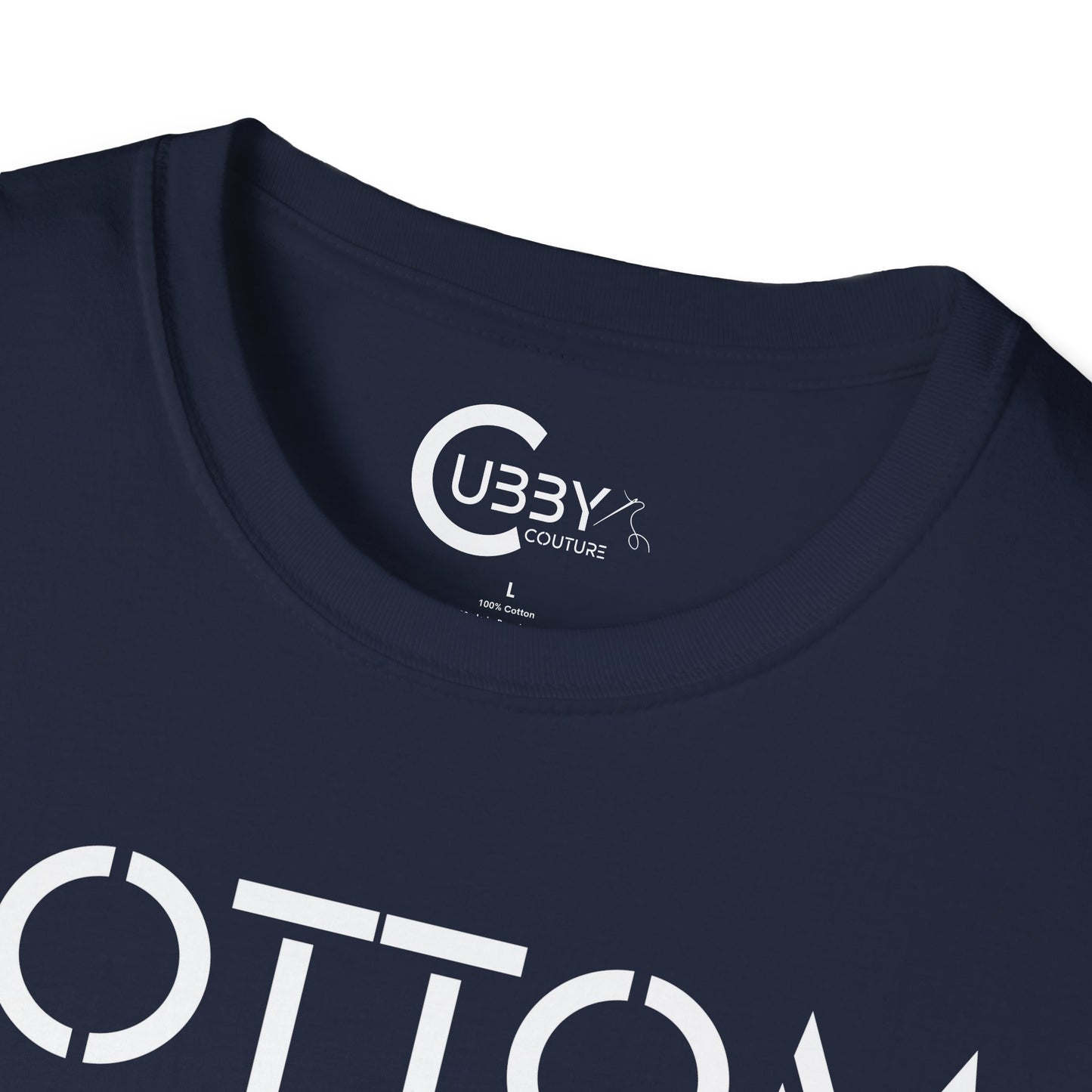 BOTTOM