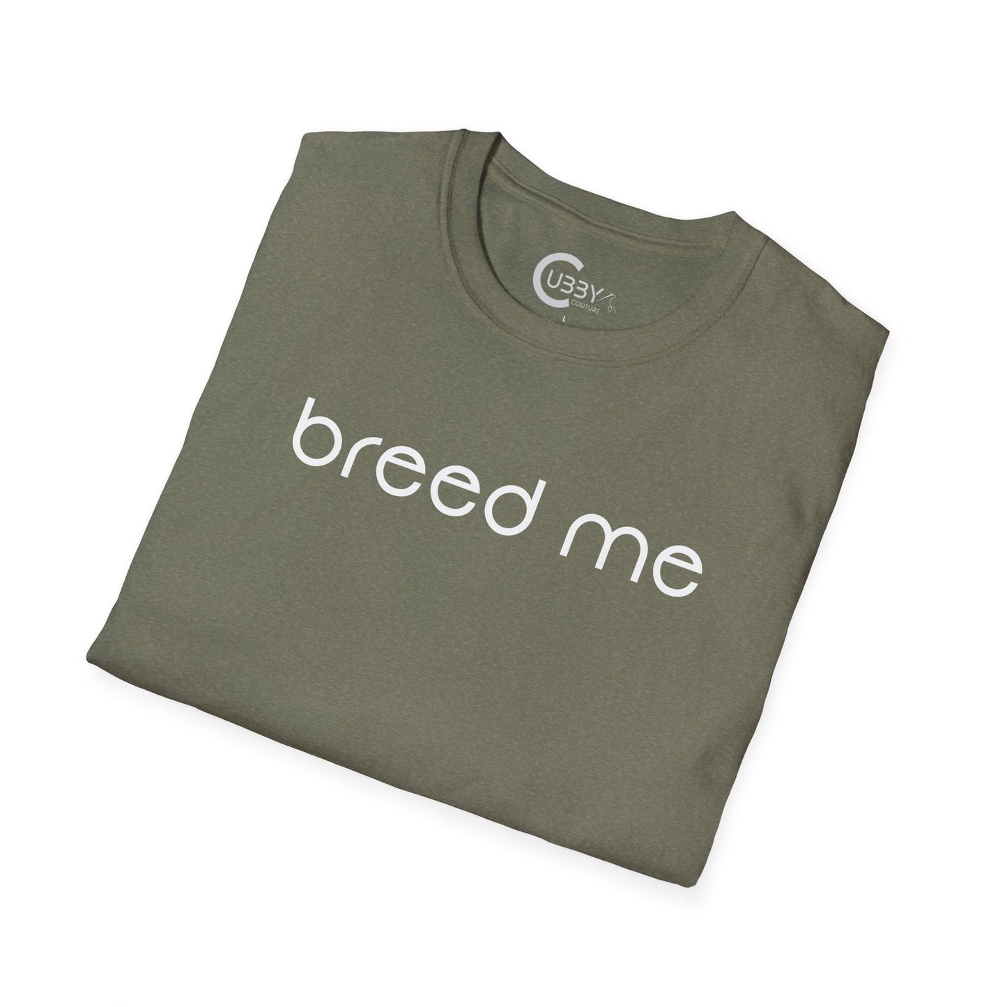breed me
