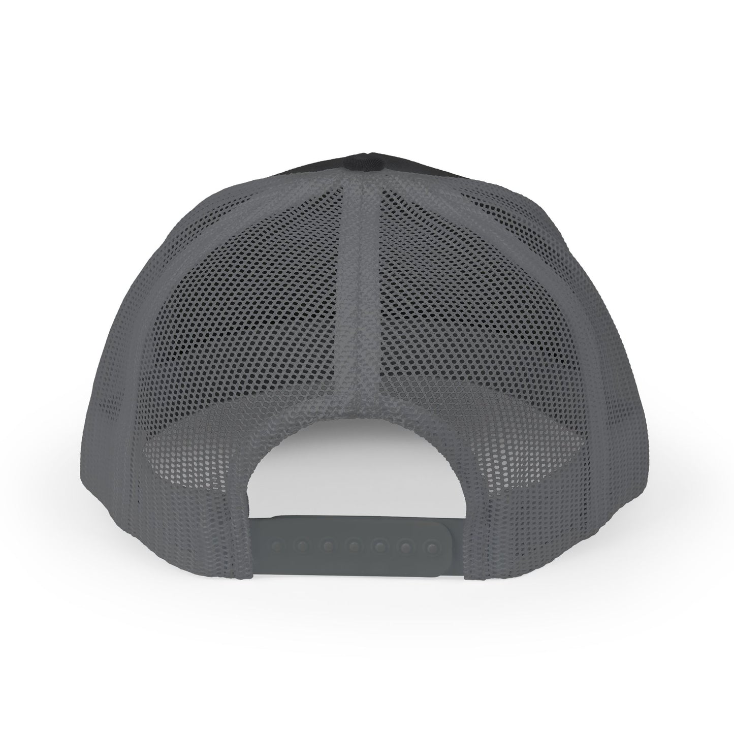 blow me Trucker Cap
