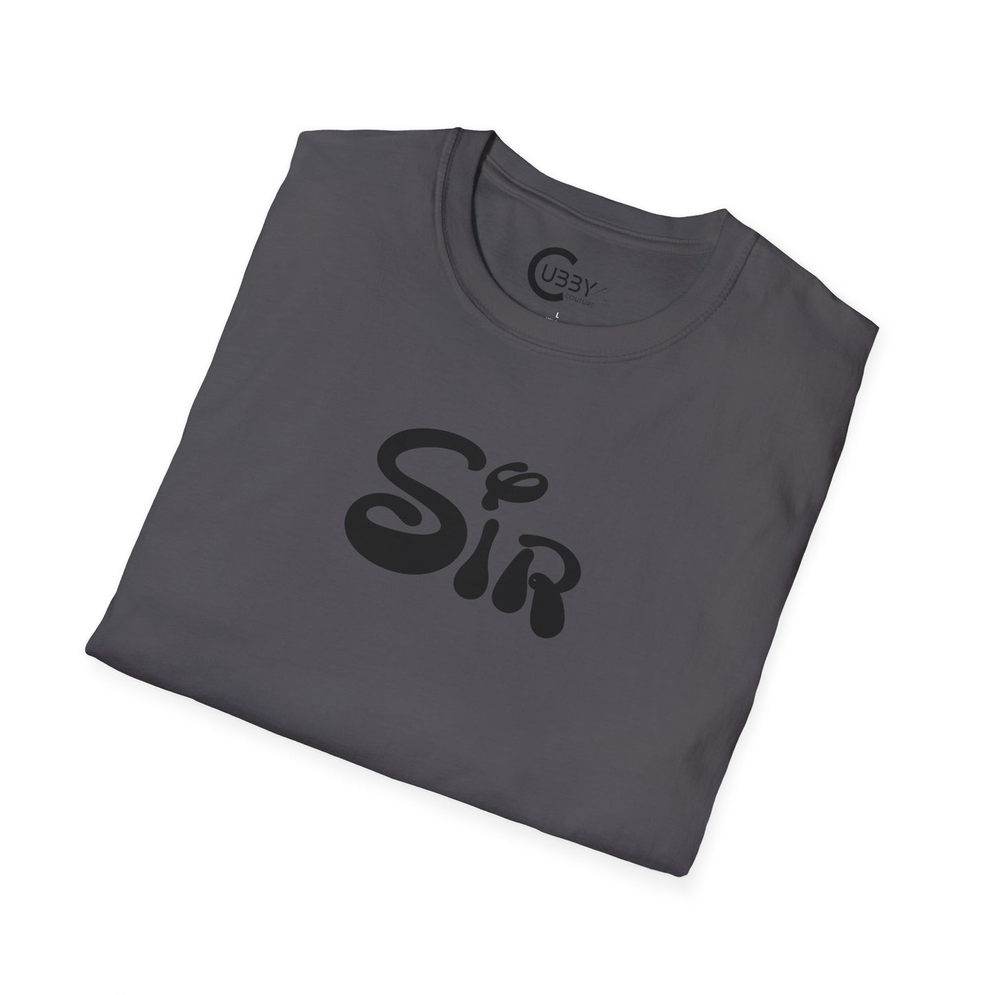 Sir Magic