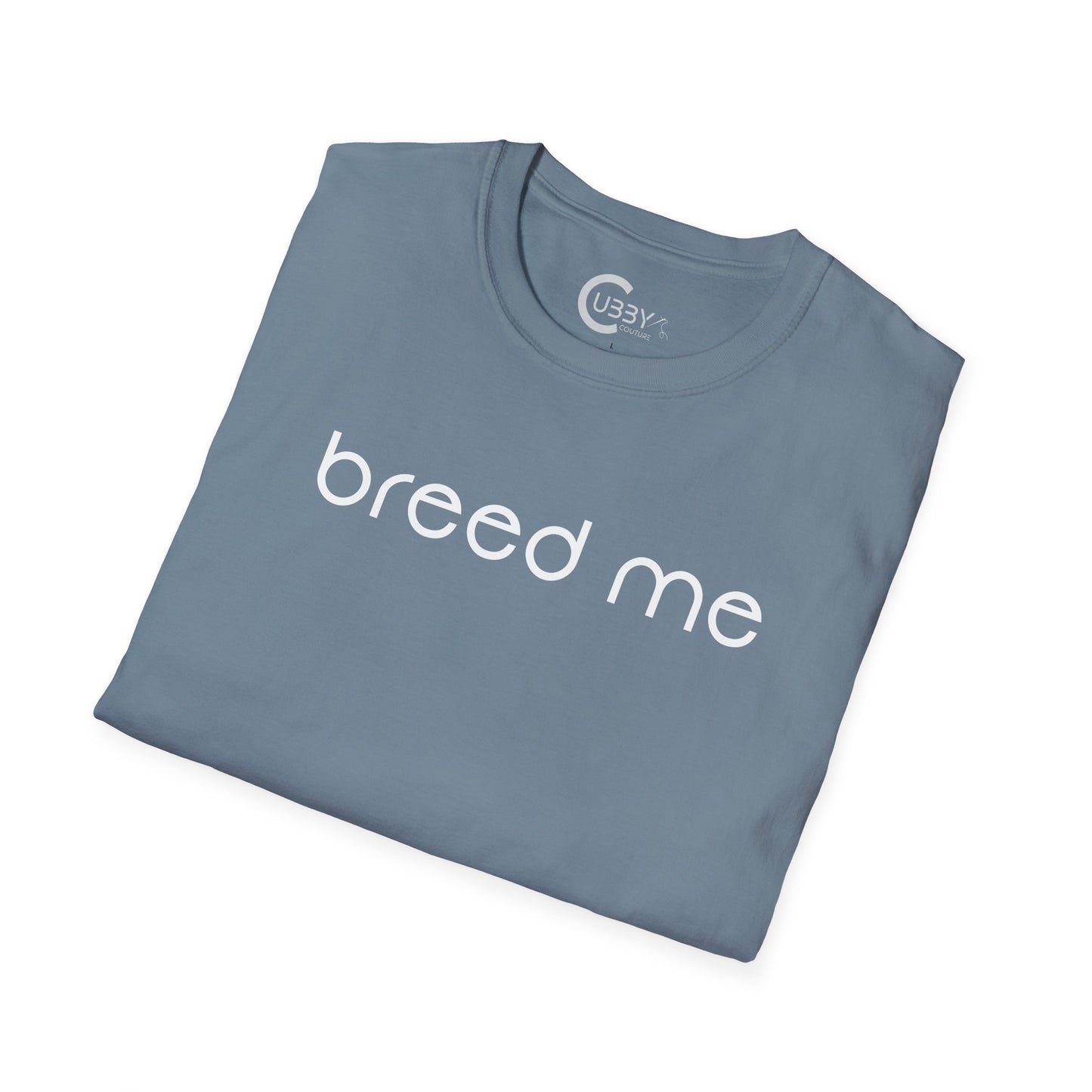 breed me