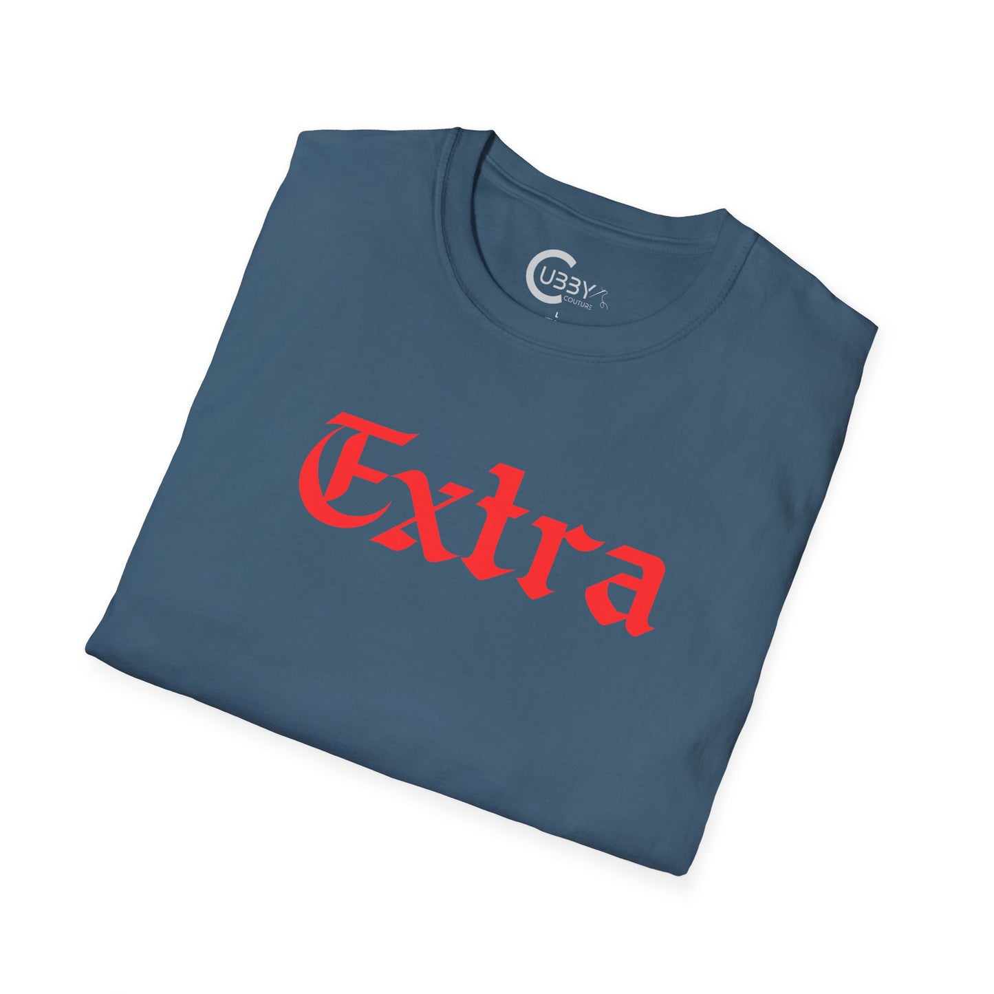 Extra