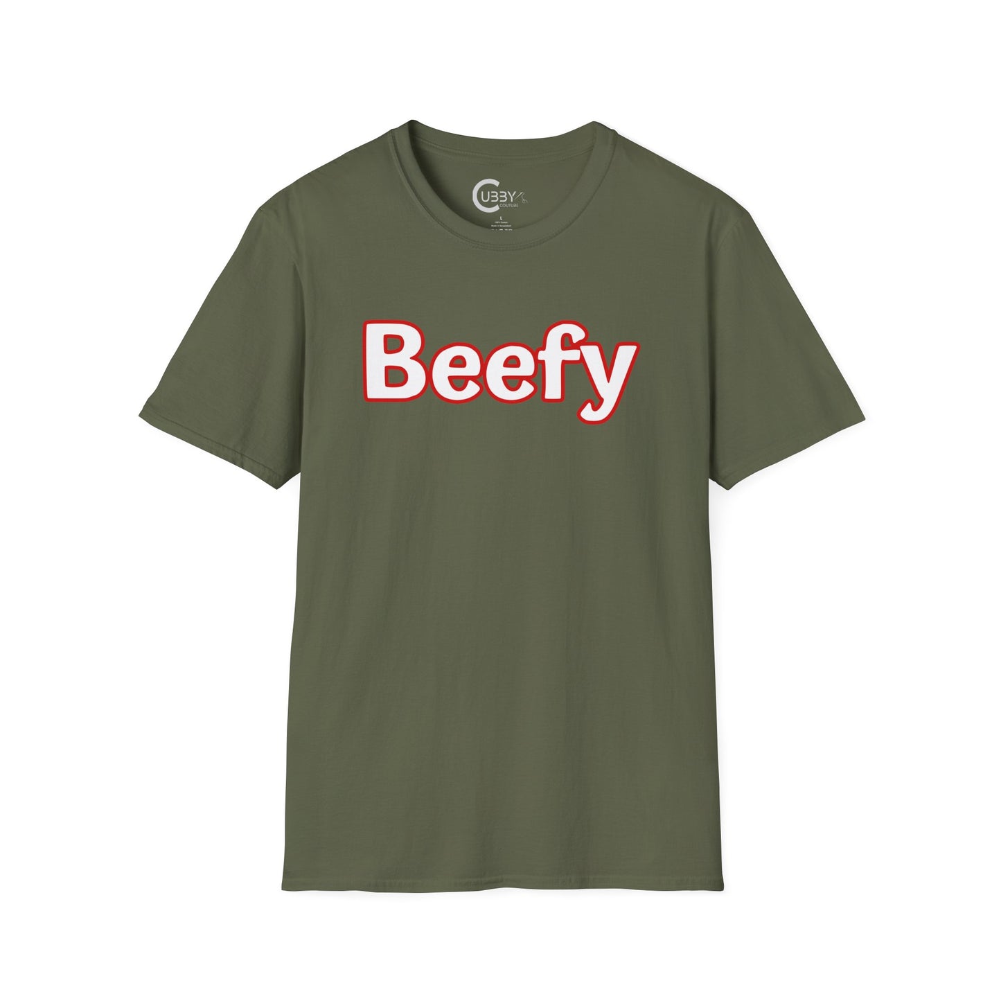 Beefy