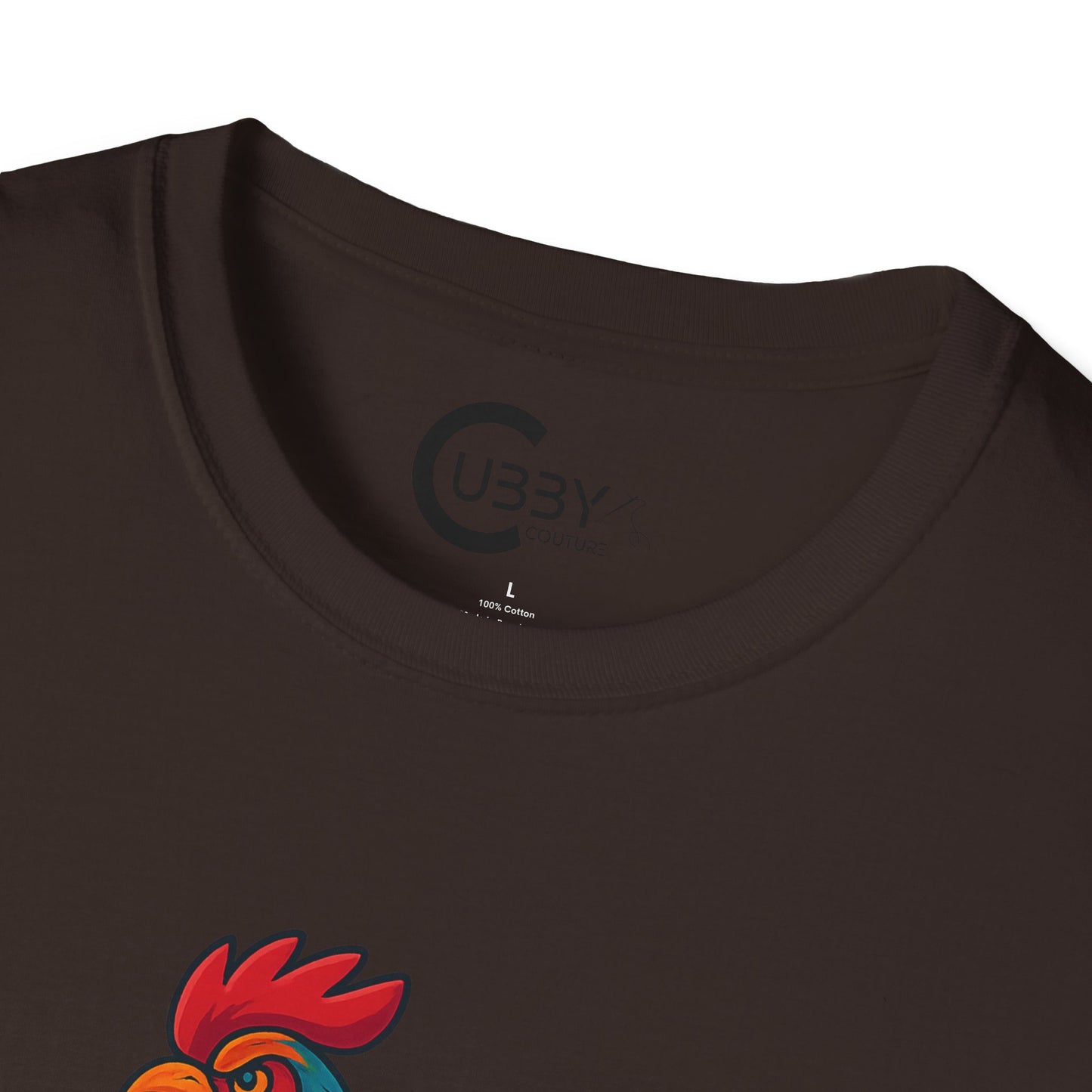 Cock Figther