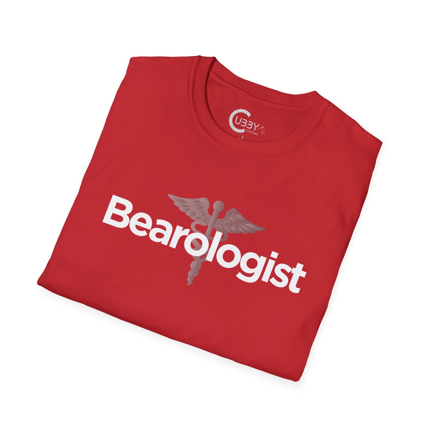 Bearologist