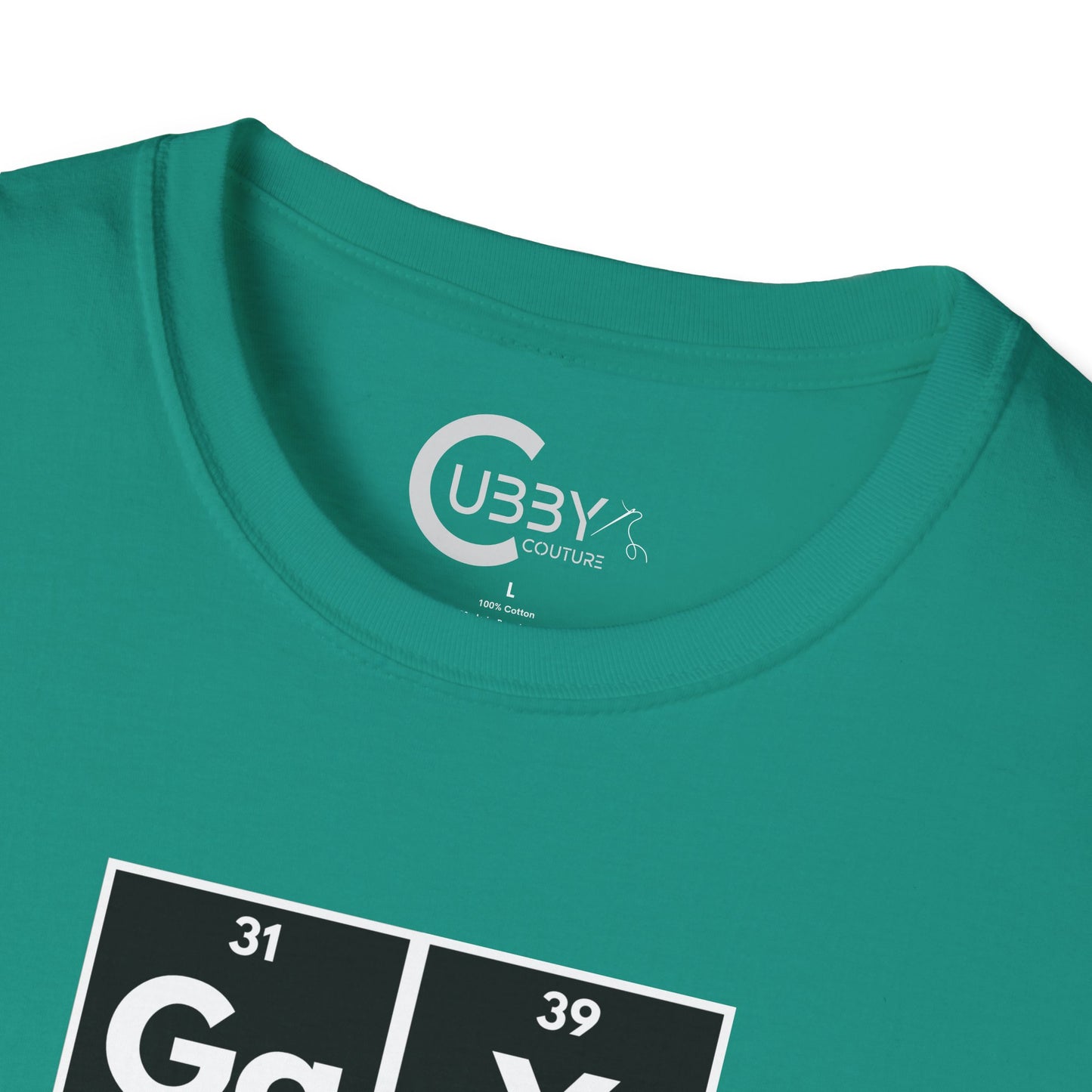 Periodic Gay