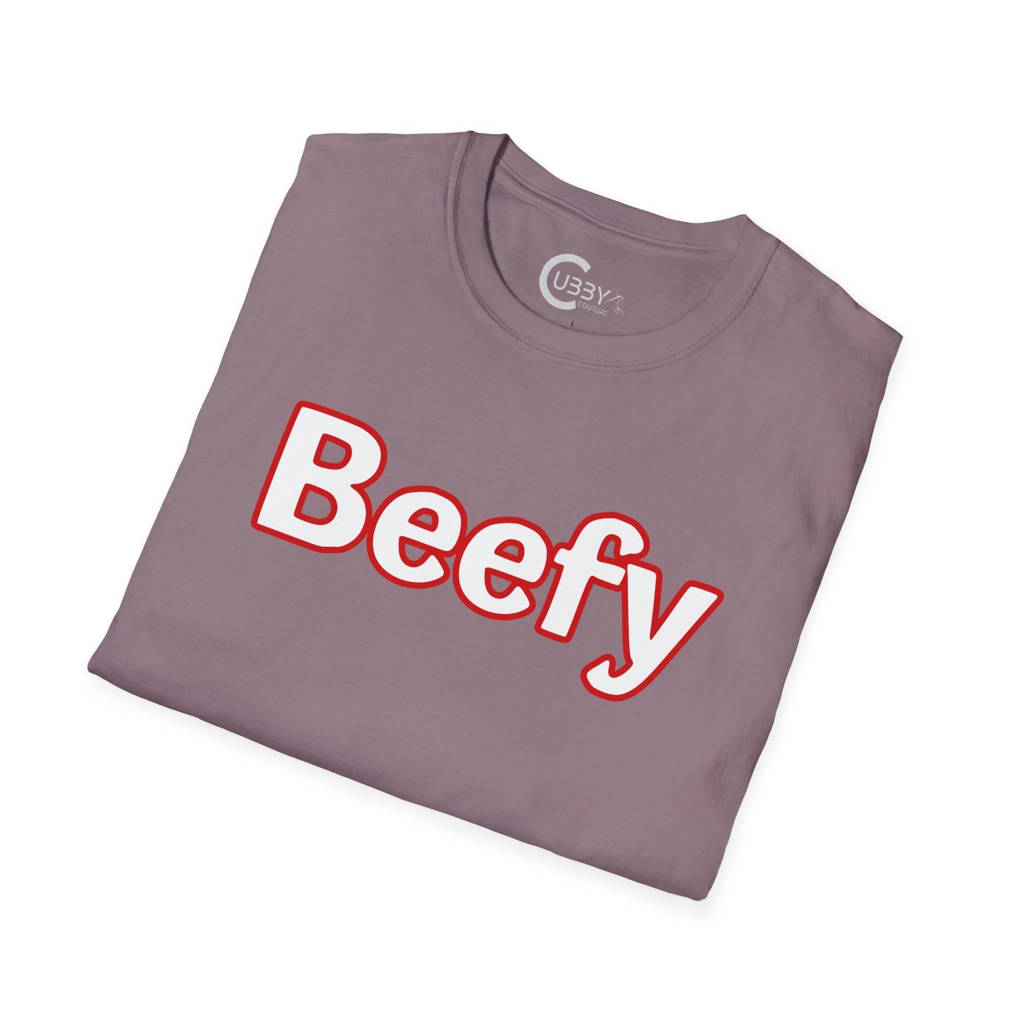 Beefy