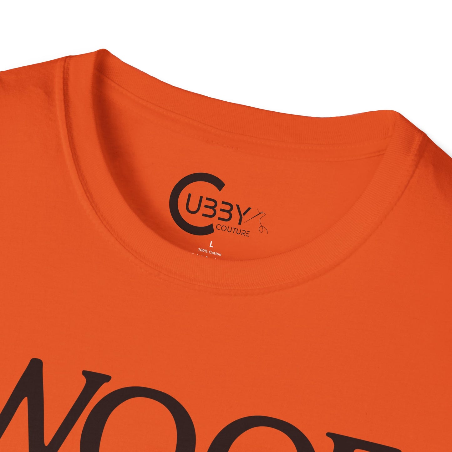 WOOF and stuff...