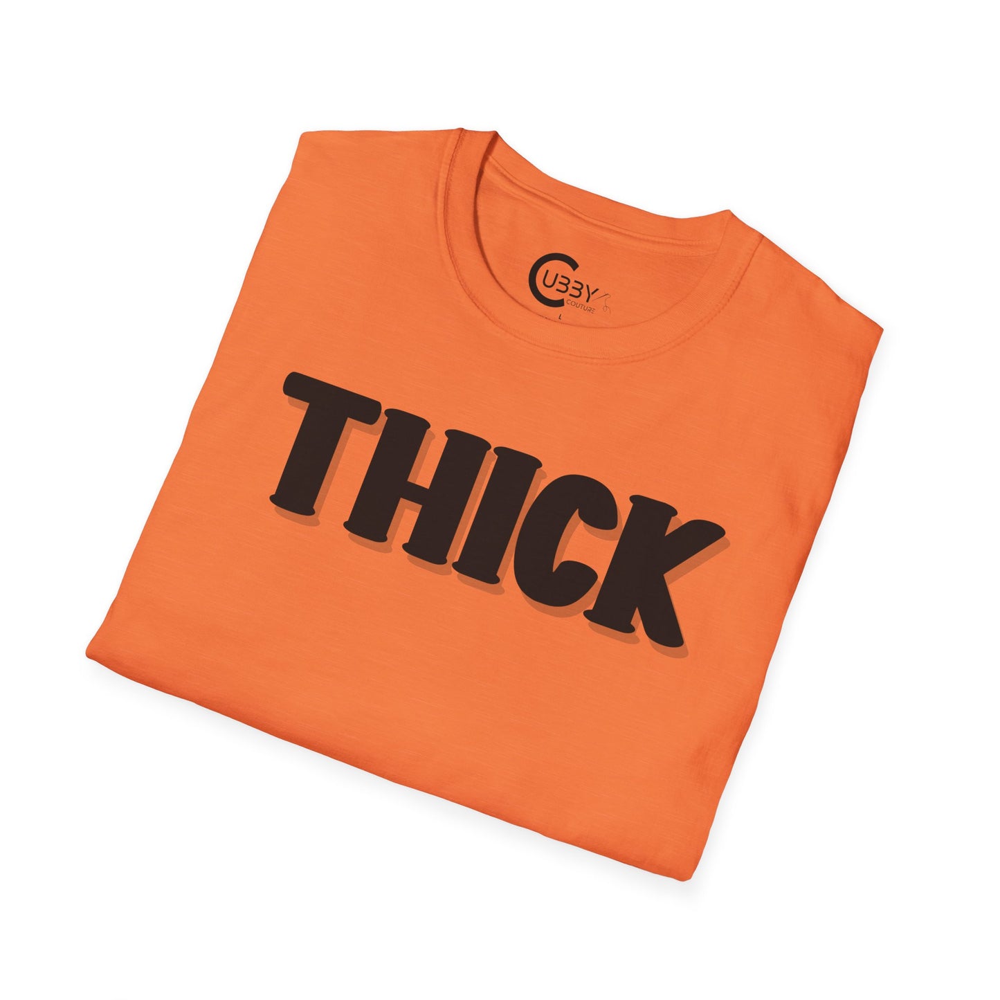THICK