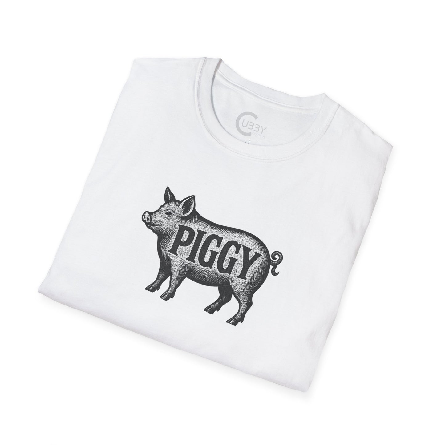 Piggy