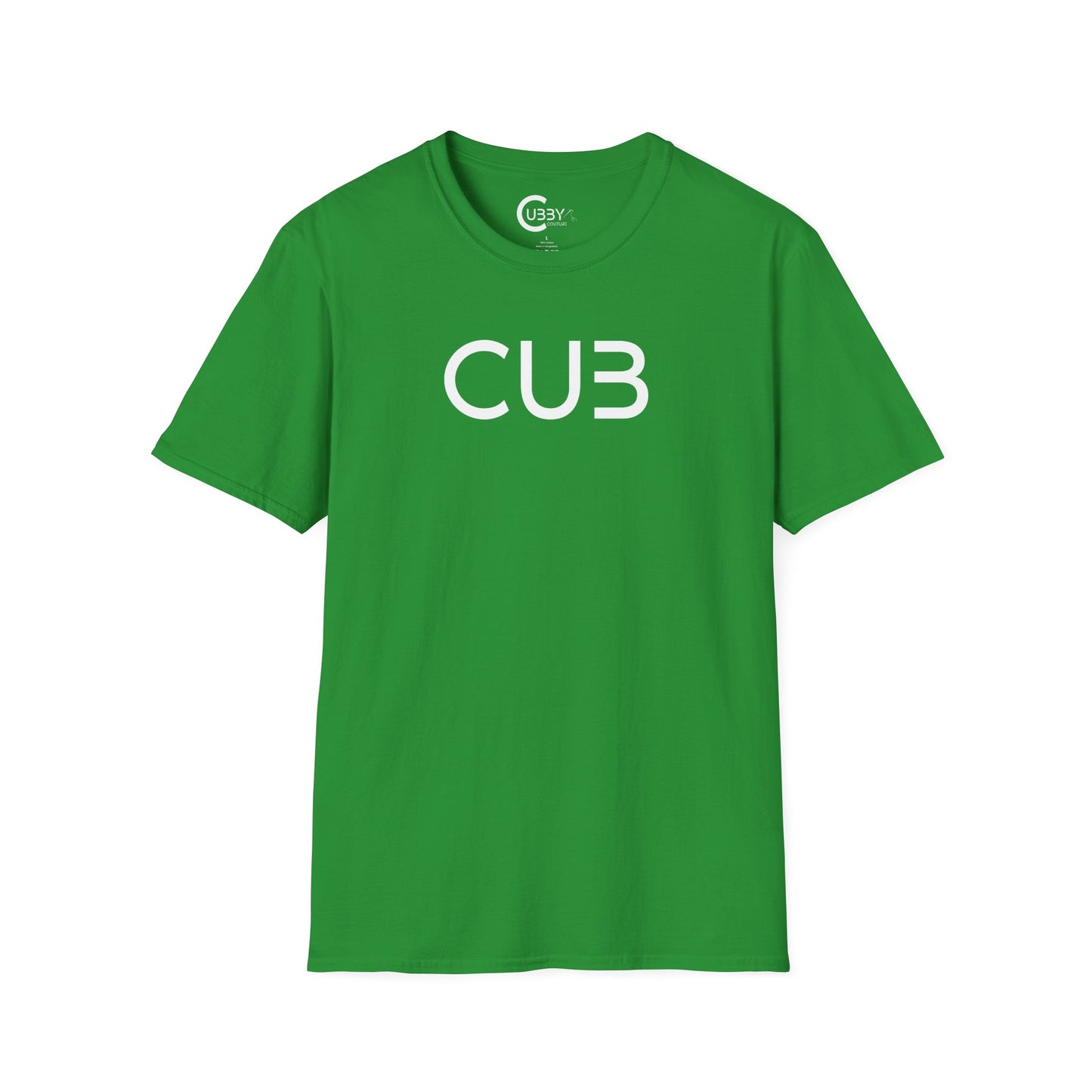 CUB