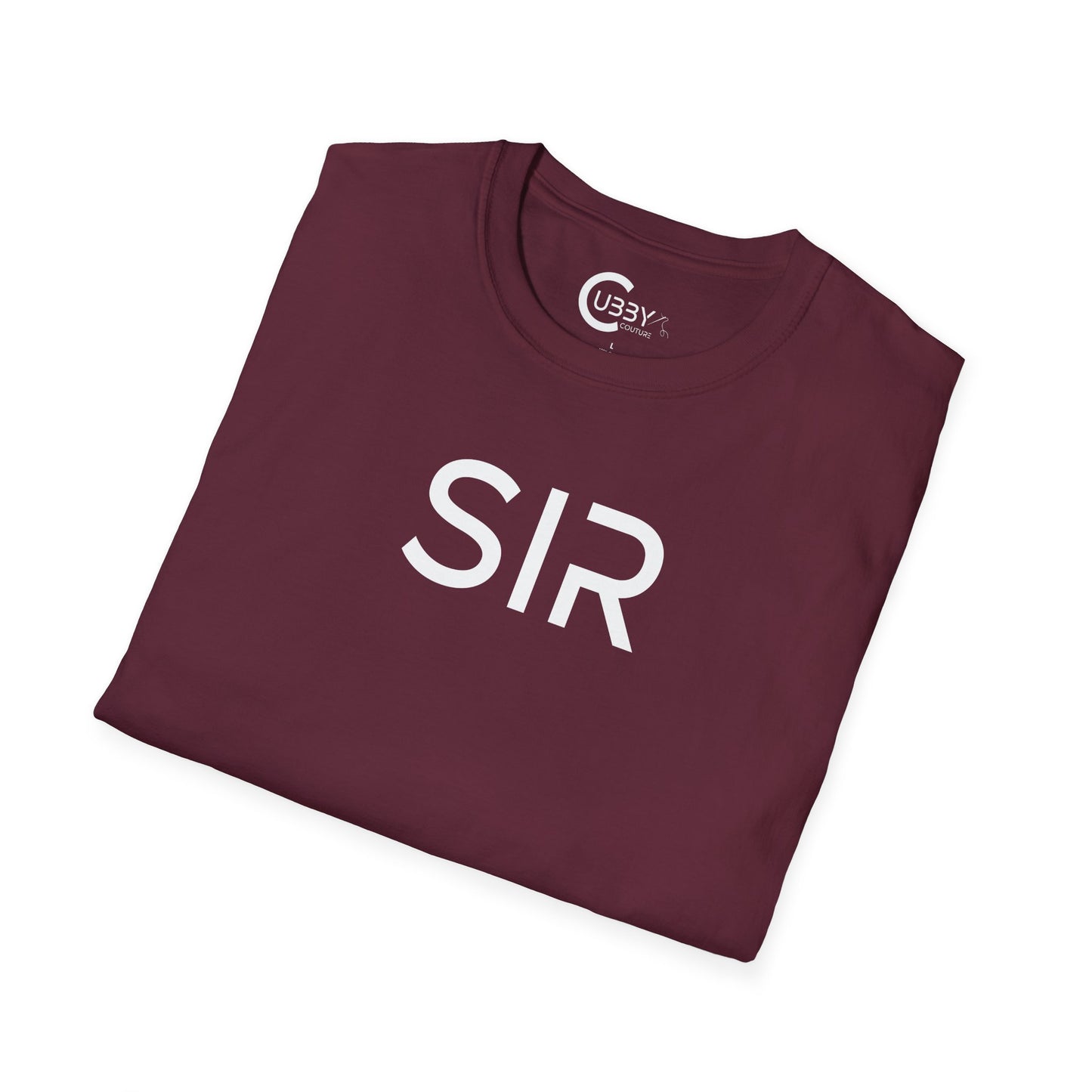 SIR