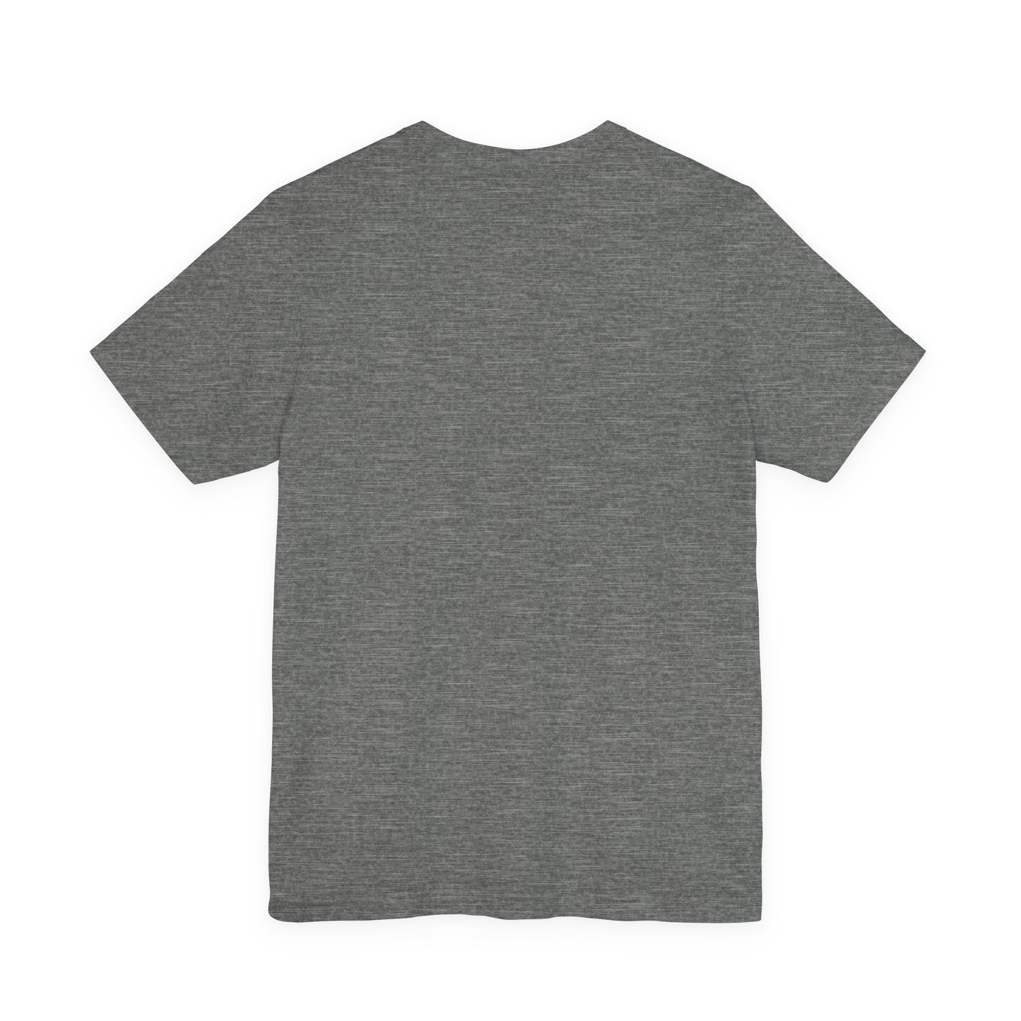 Telltale Scratch 2 Tshirt by Wil Man