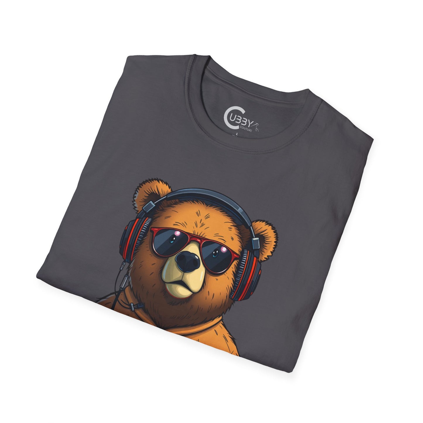 DJ Teddy