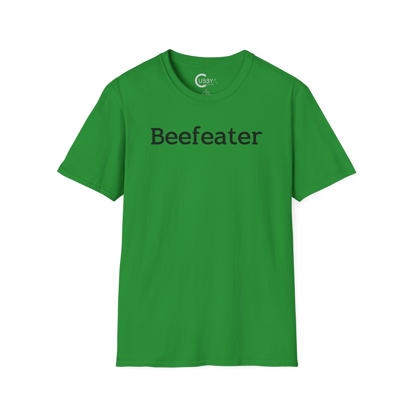 Beefeater
